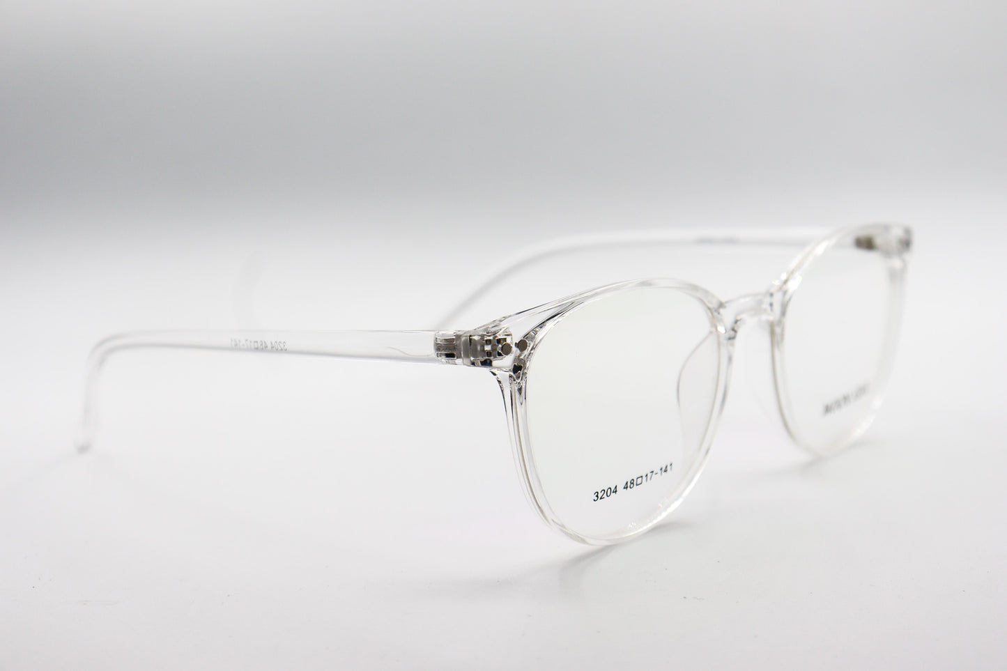 Classy translucent-3204 image 2
