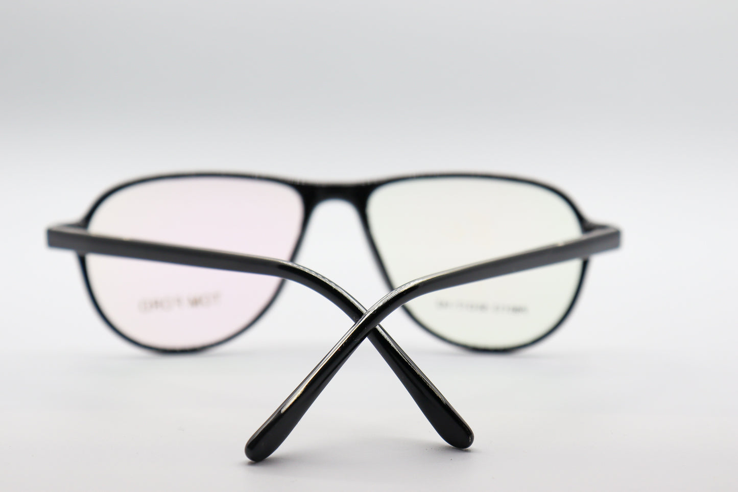 TomFord Black - 80113 image 4