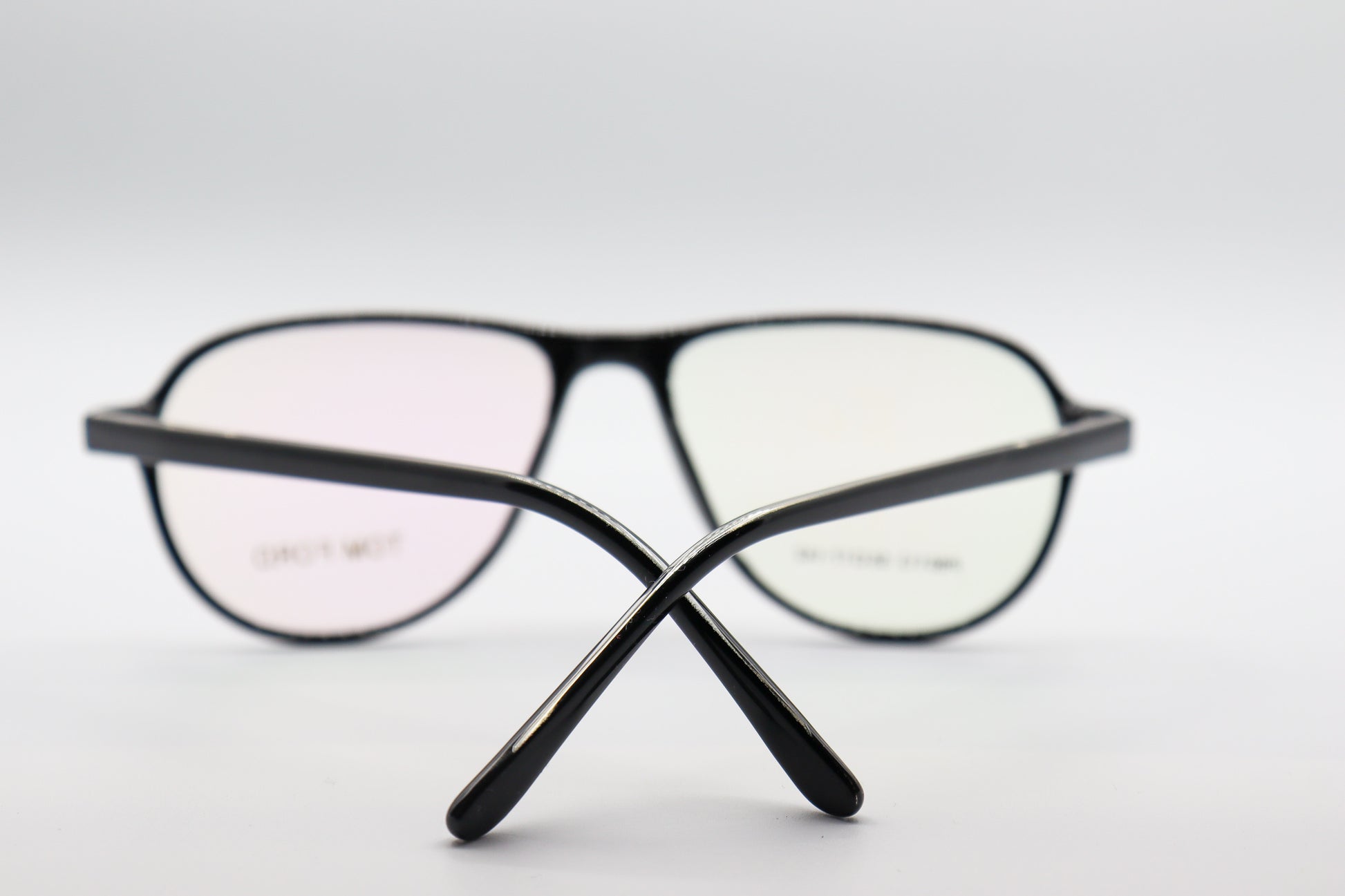 TomFord Black - 80113 image 4