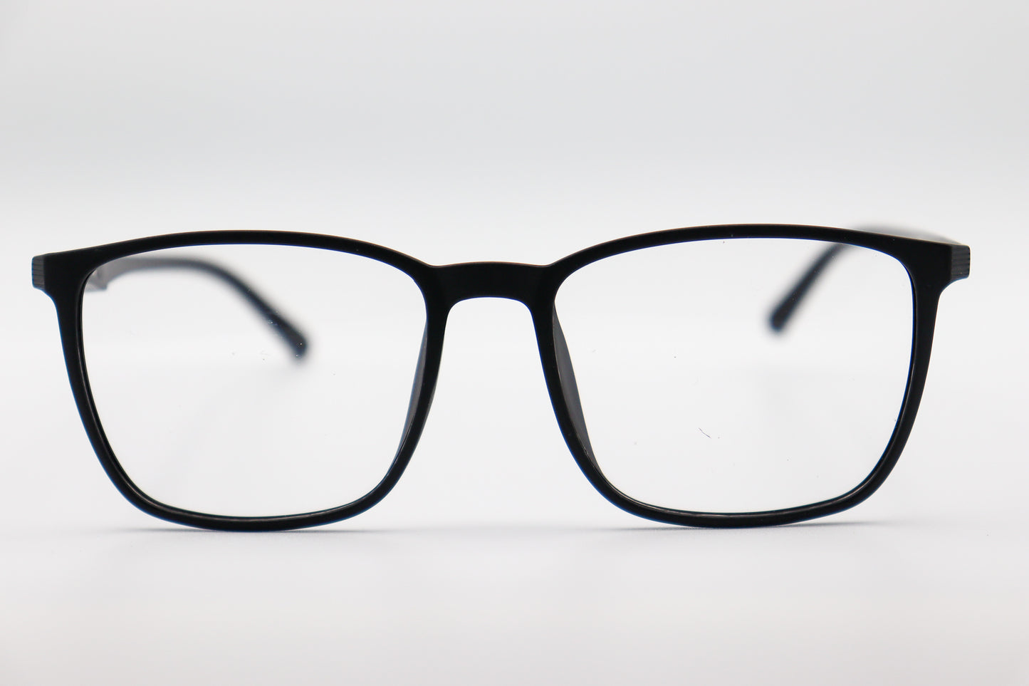Square Black -2016 image 0