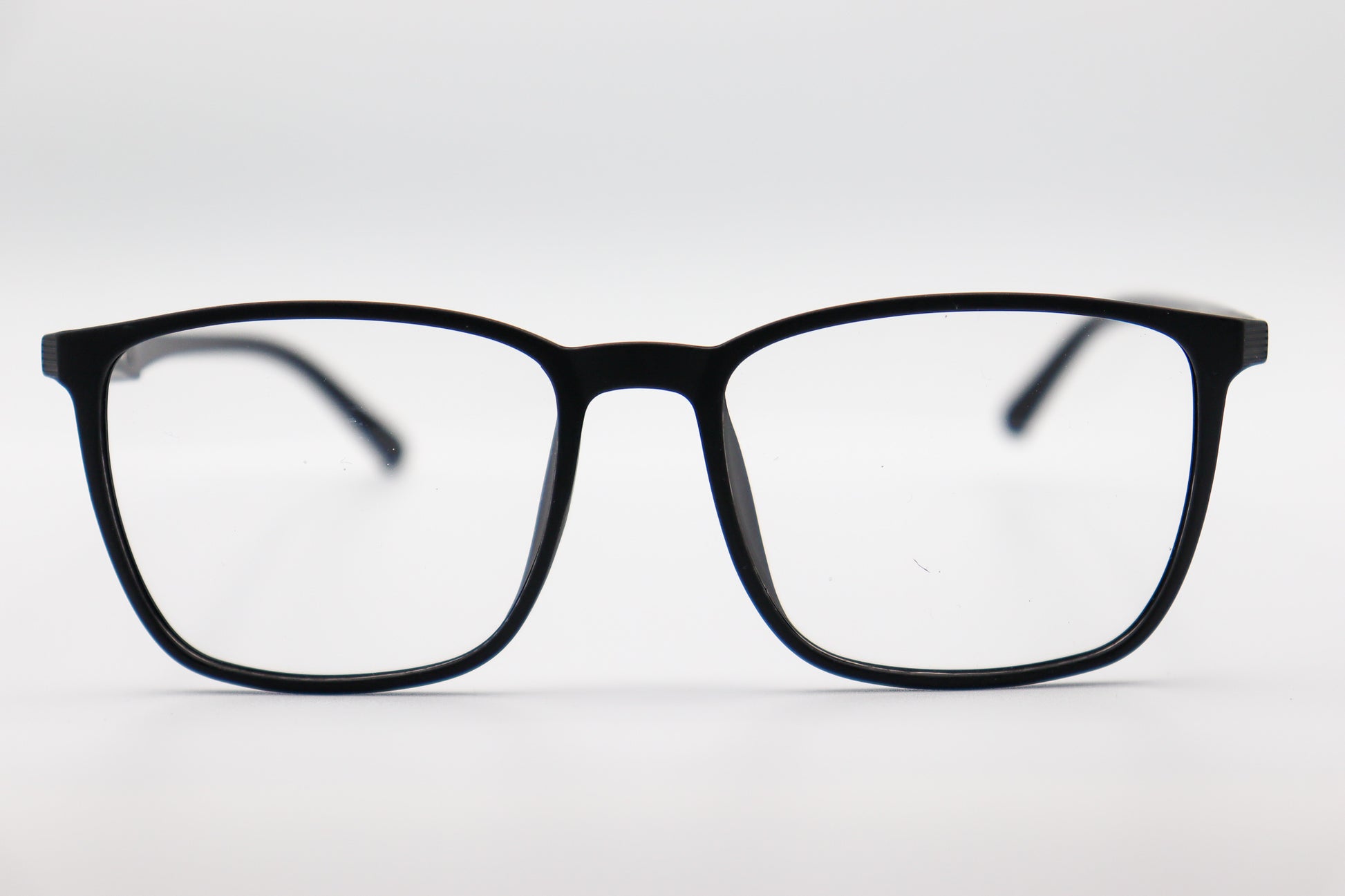 Square Black -2016 image 0