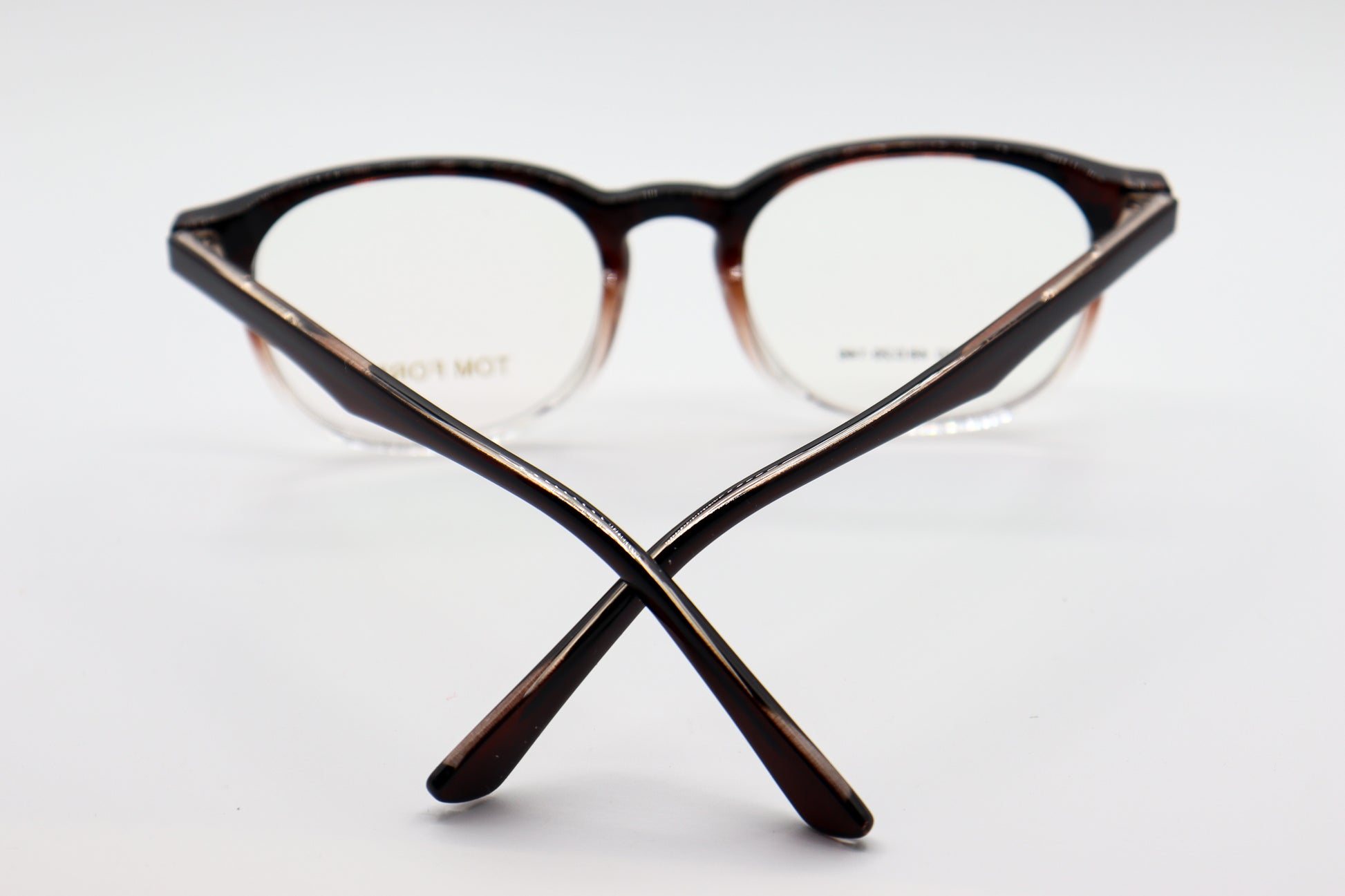 TomFord Classy Brown - 80150 image 4