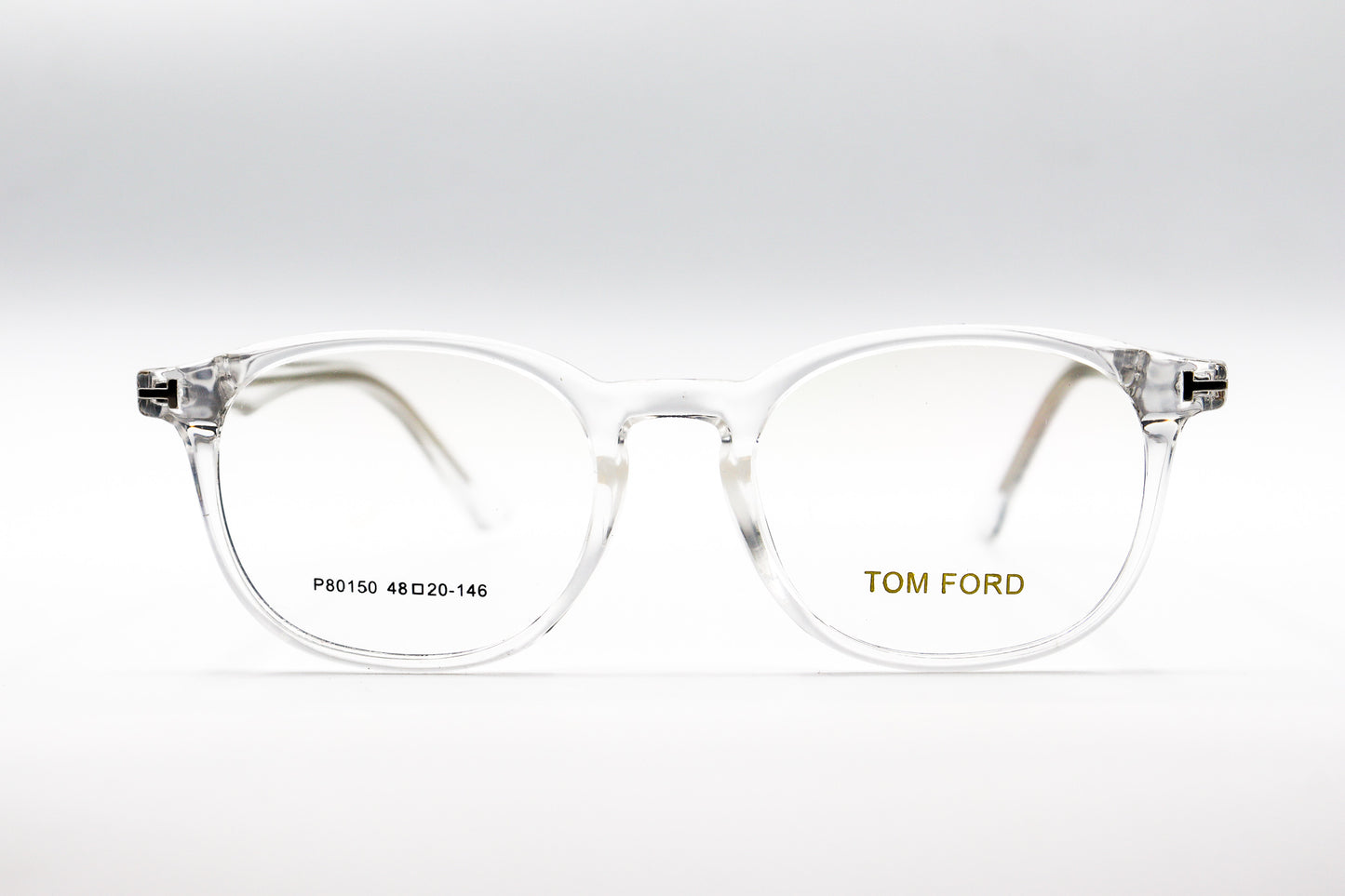 TomFord Classy Translucent - 80150 image 0