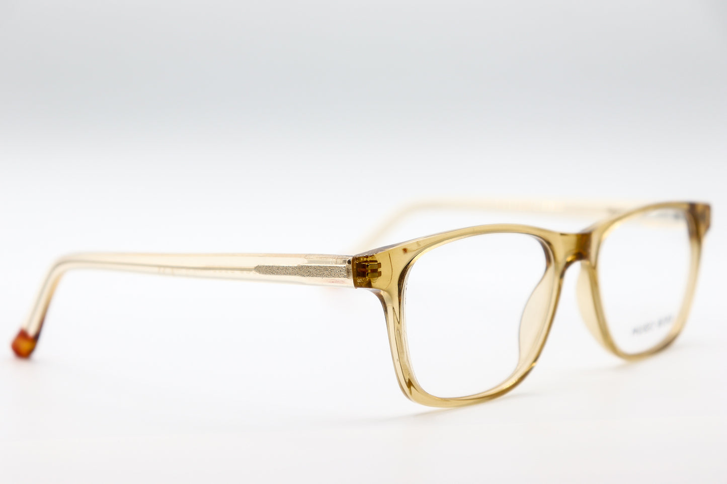 Hugo Boss Honey Square - HB6606 image 2