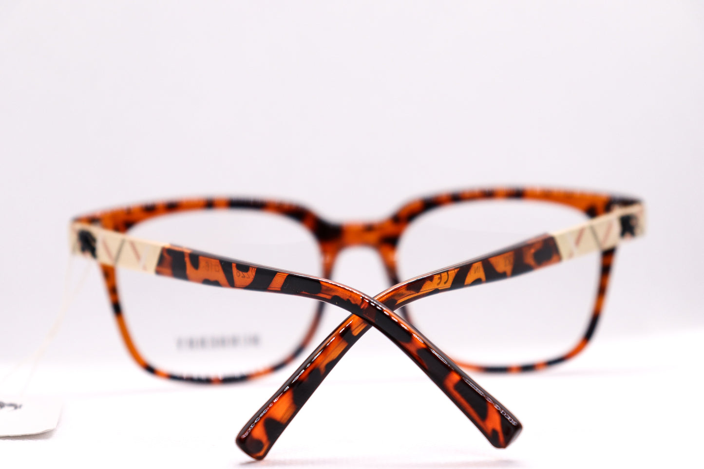 Tiger - 7788 image 6