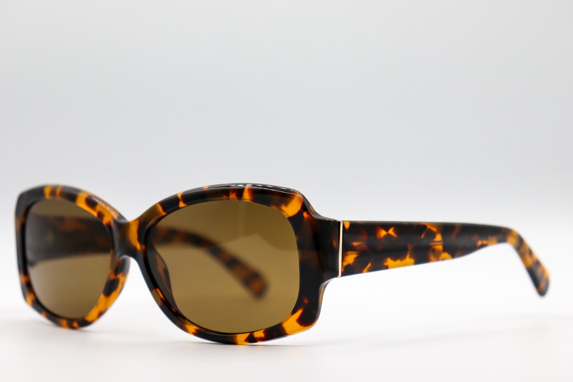 Cheetah Polarised - AG3618 image 2