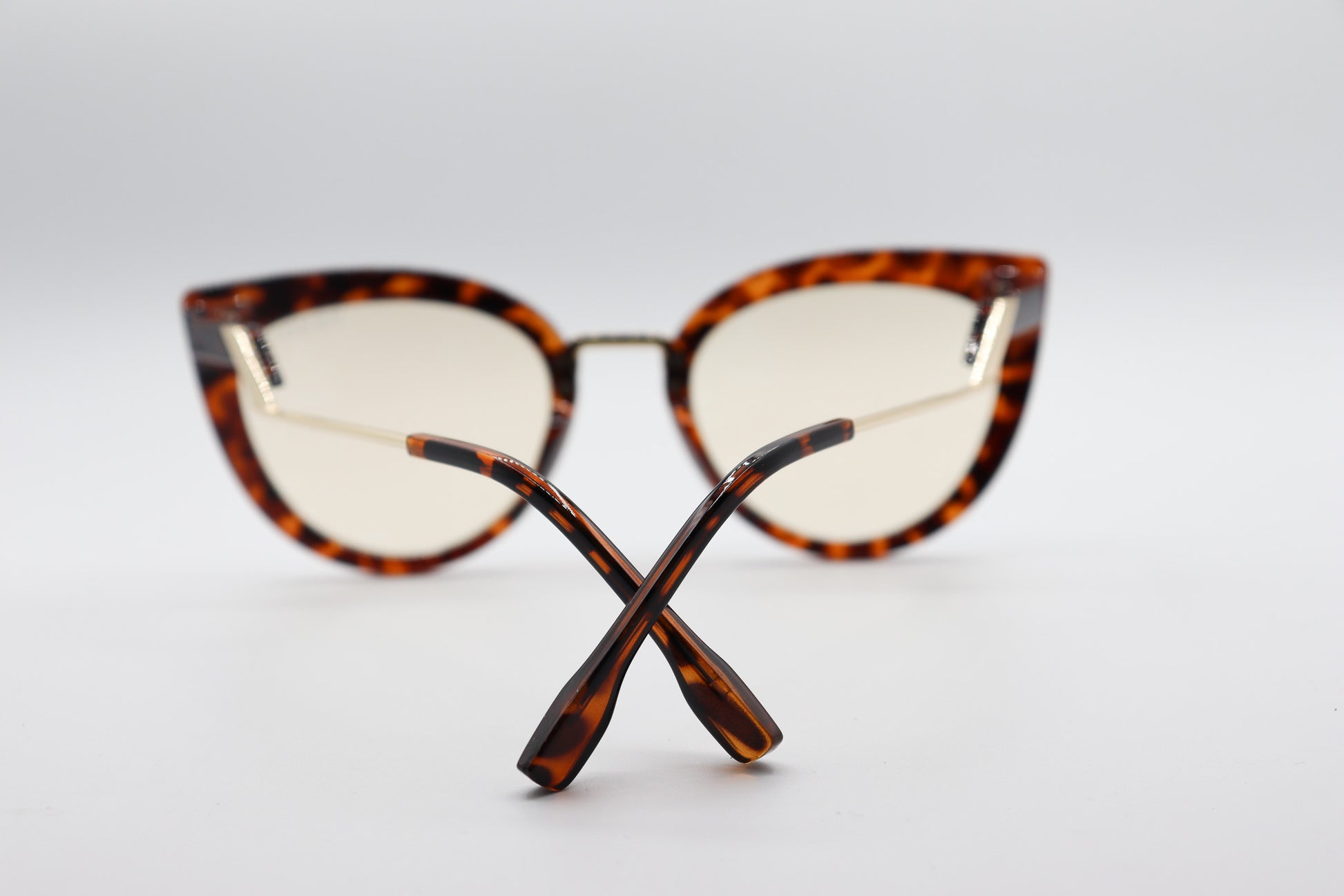 Cat Eye Cheetah-92321 image 3