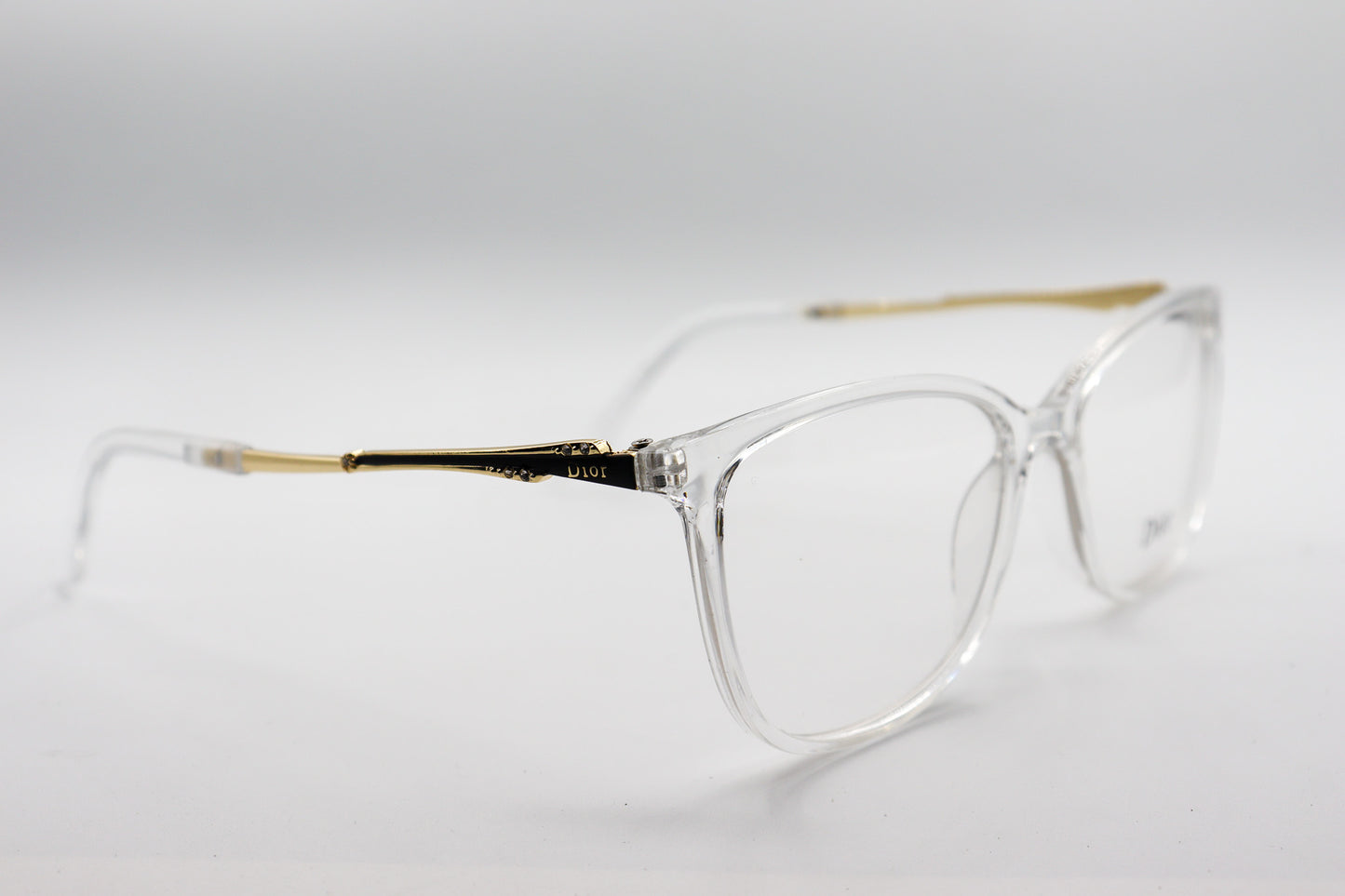 Dior Translucent-6279 image 2