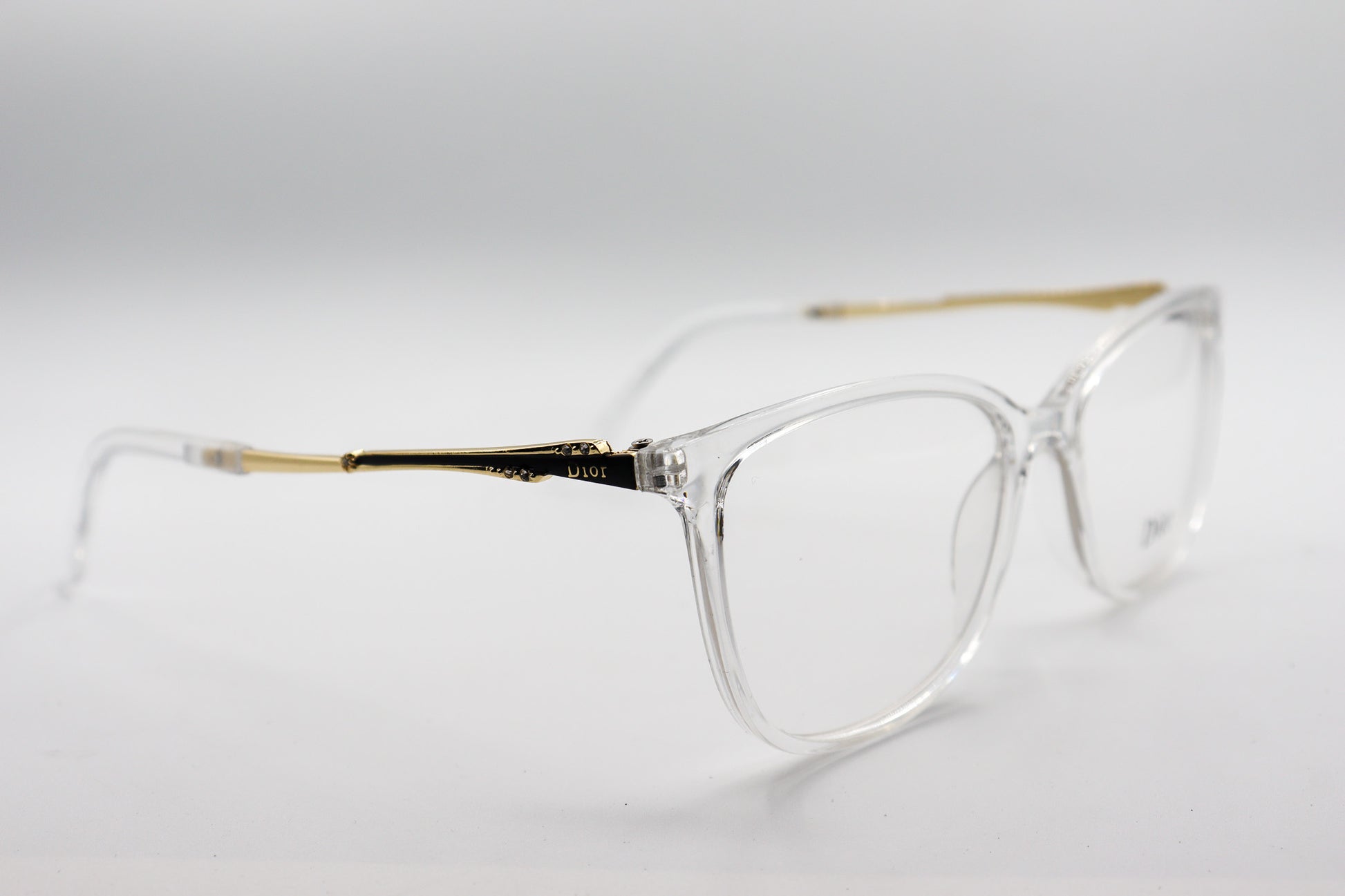 Dior Translucent-6279 image 2