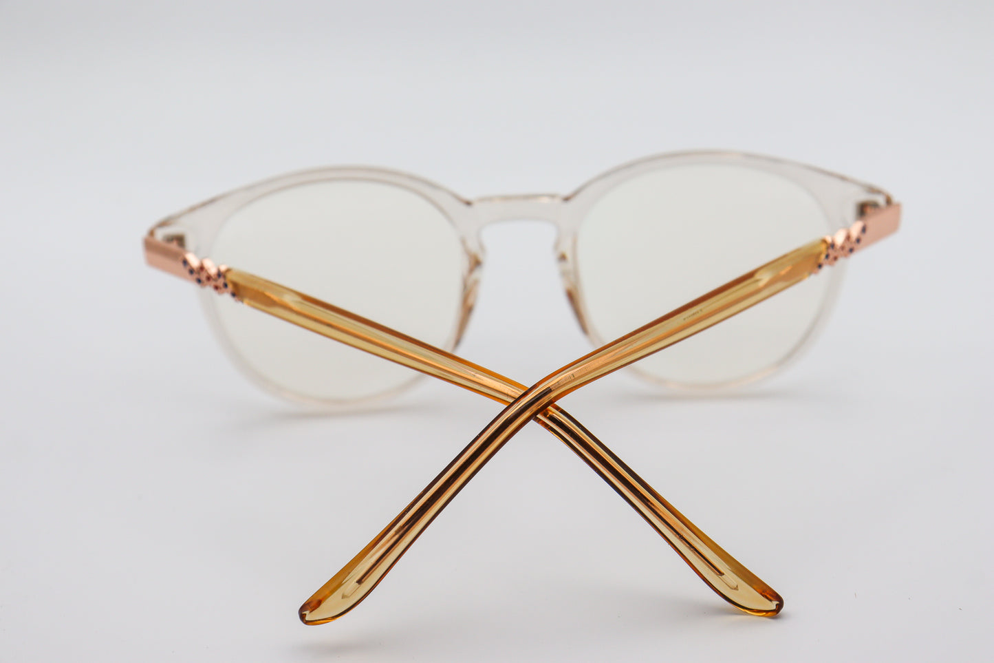 Translucent Honey-2001 image 3