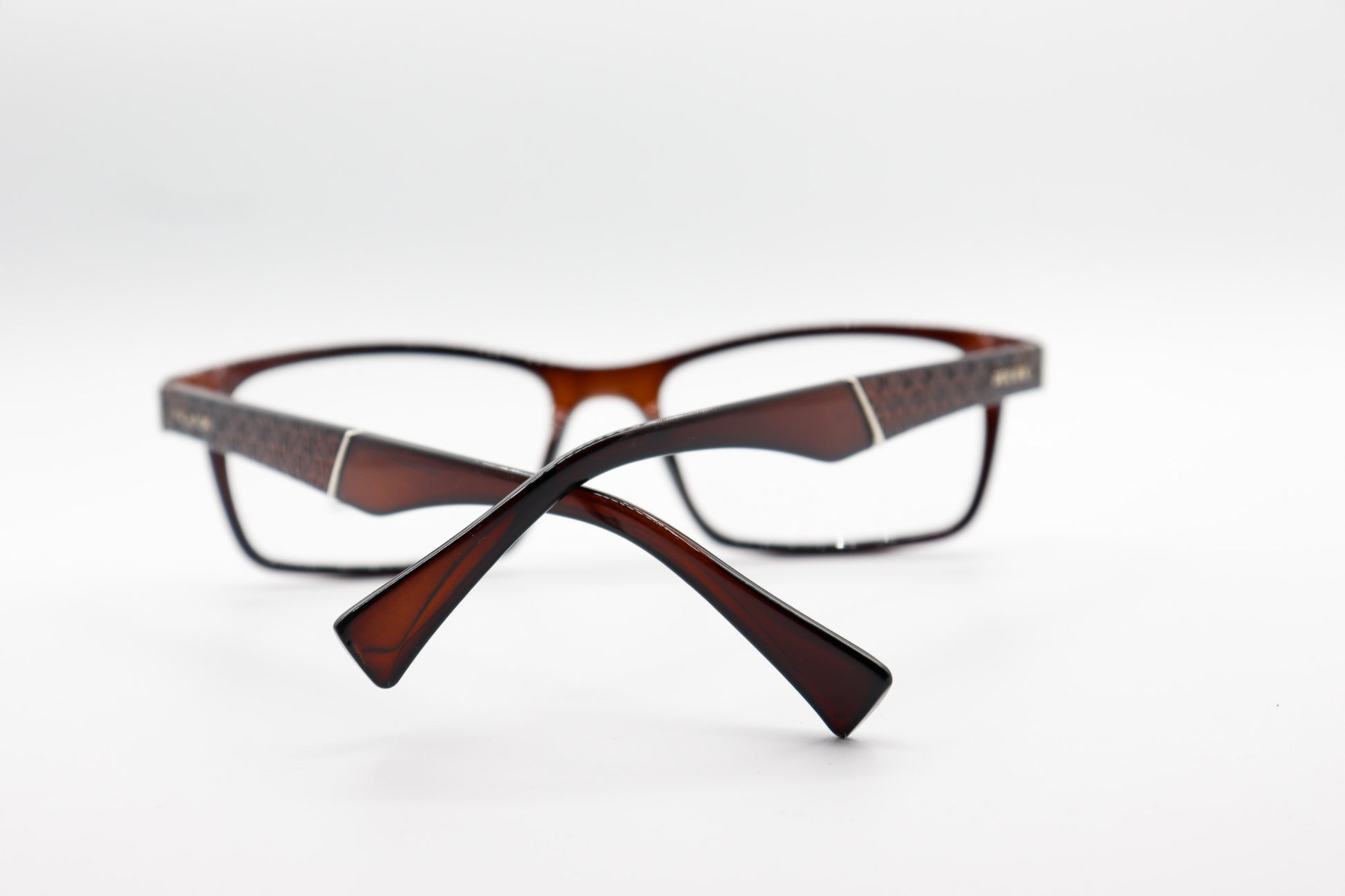 Police Brown -MB60 image 3