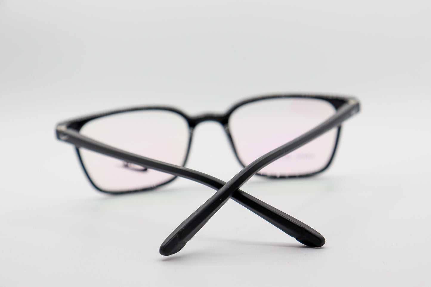 Square Black Kids Frame- 905C image 1