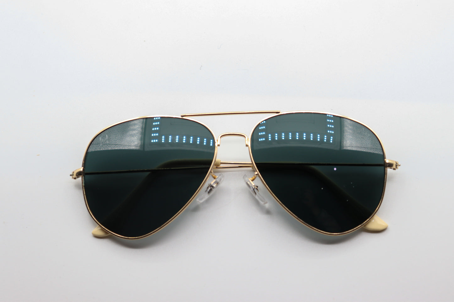 Marshall Aviator Black Pearl - 1296 image 4