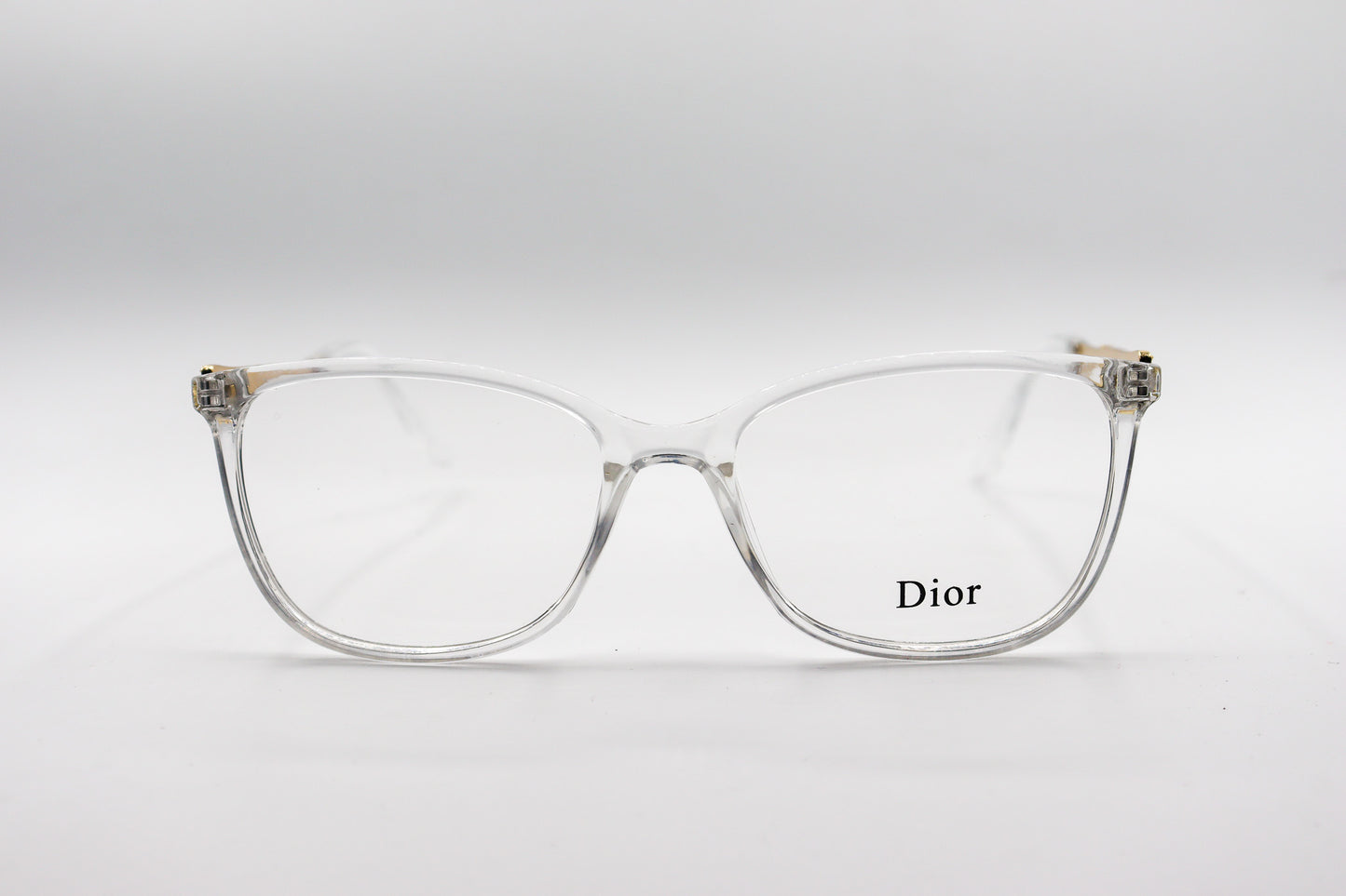 Dior Translucent-6279 image 0