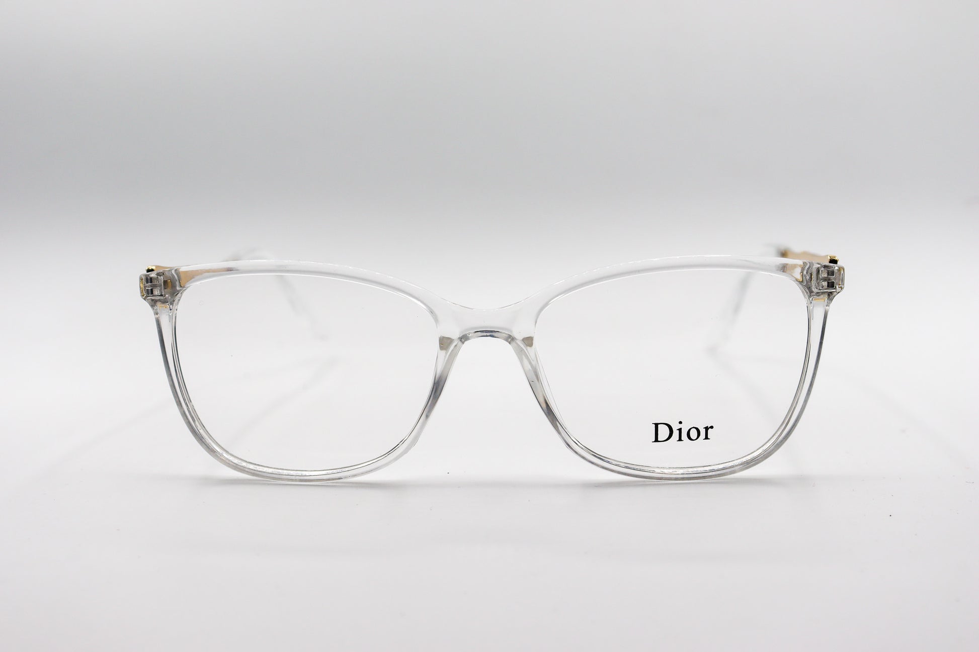 Dior Translucent-6279 image 0