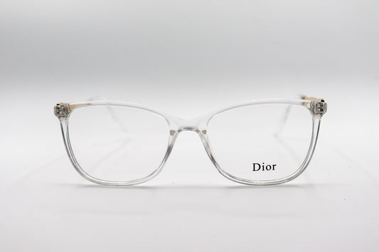Dior Translucent-6279 image 0
