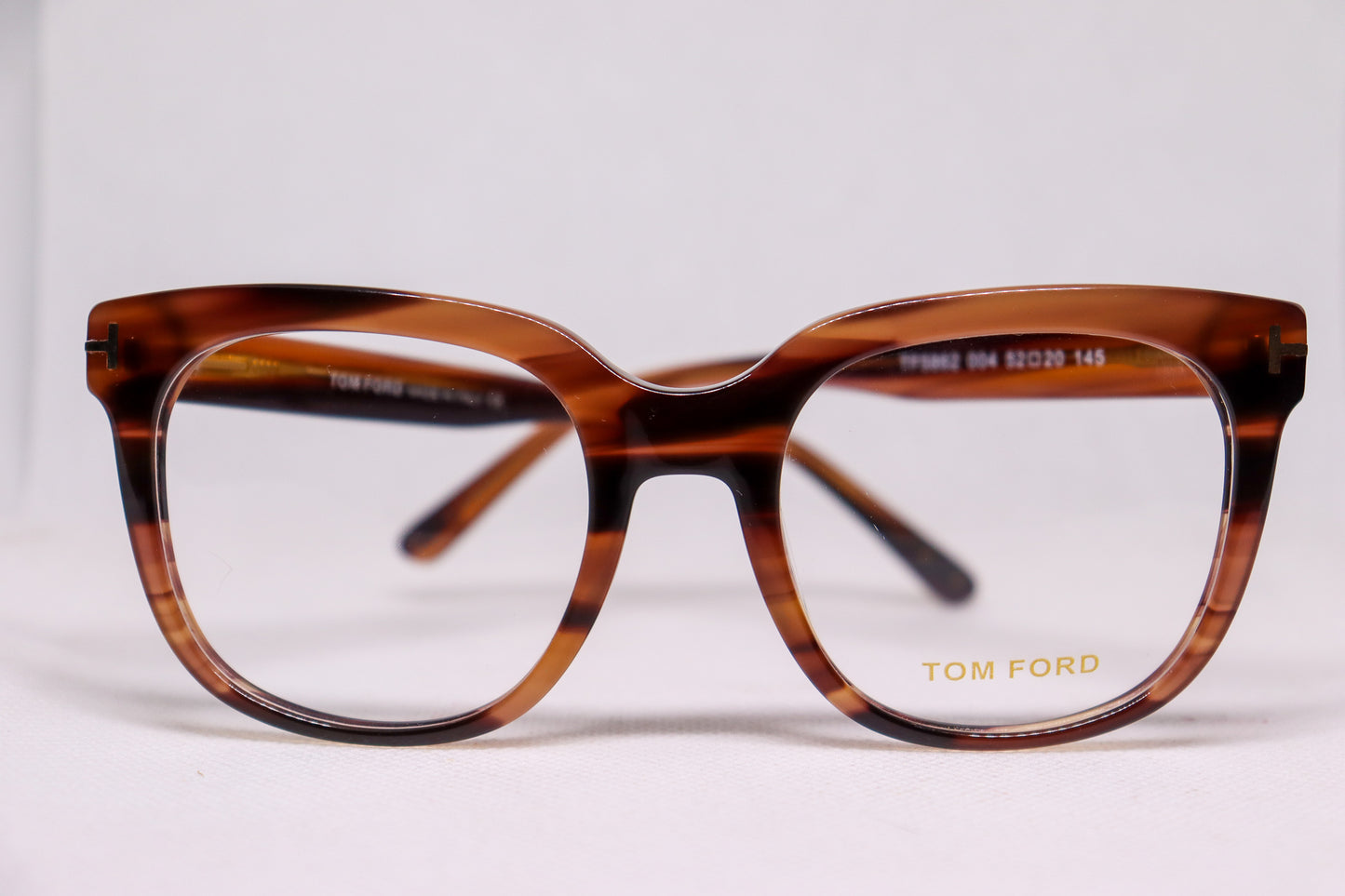 TomFord Marble - TF5862 image 5