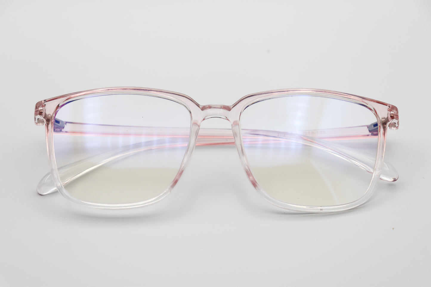 Gradient Pink-20308 image 4
