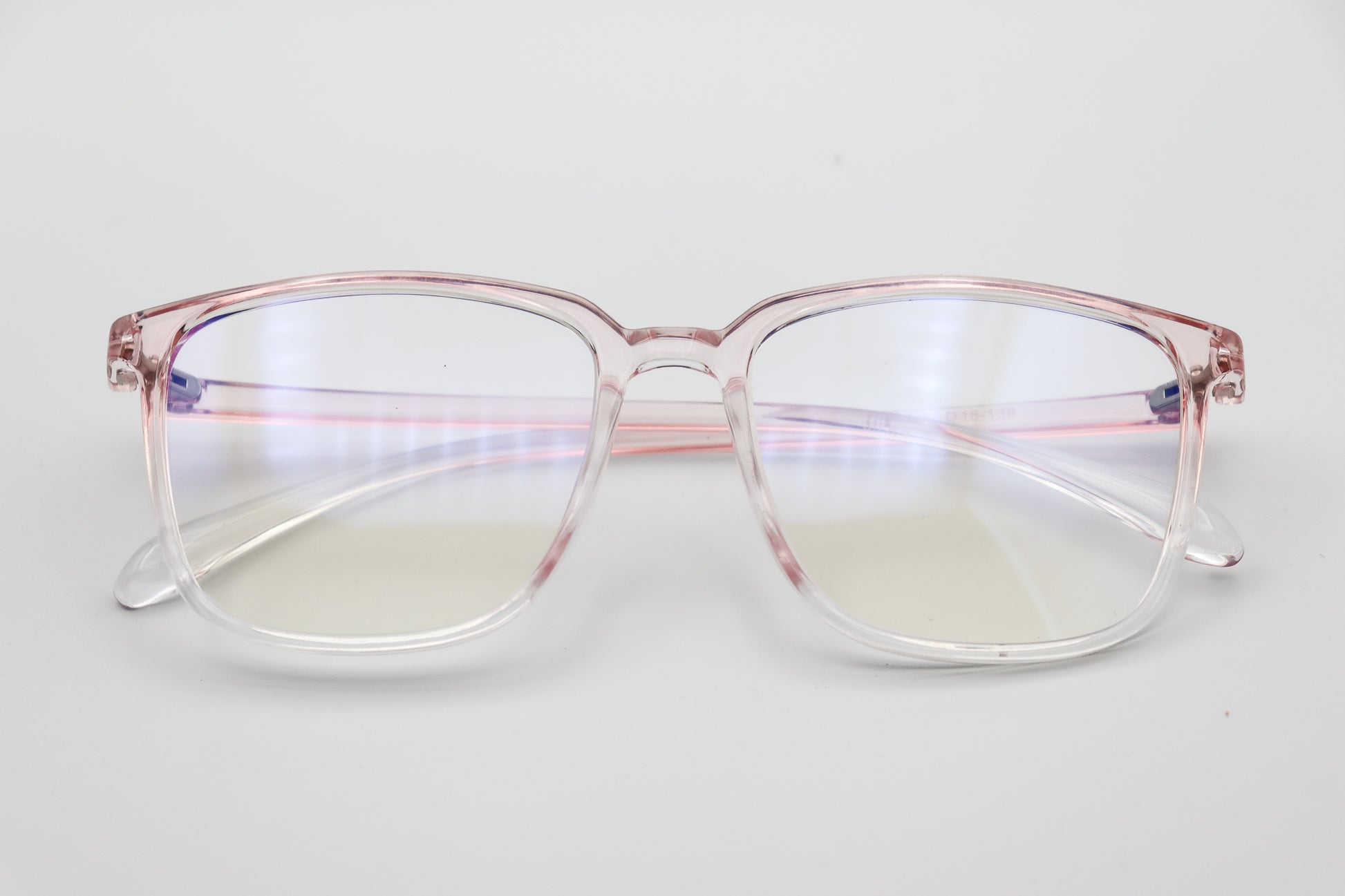 Gradient Pink-20308 image 4