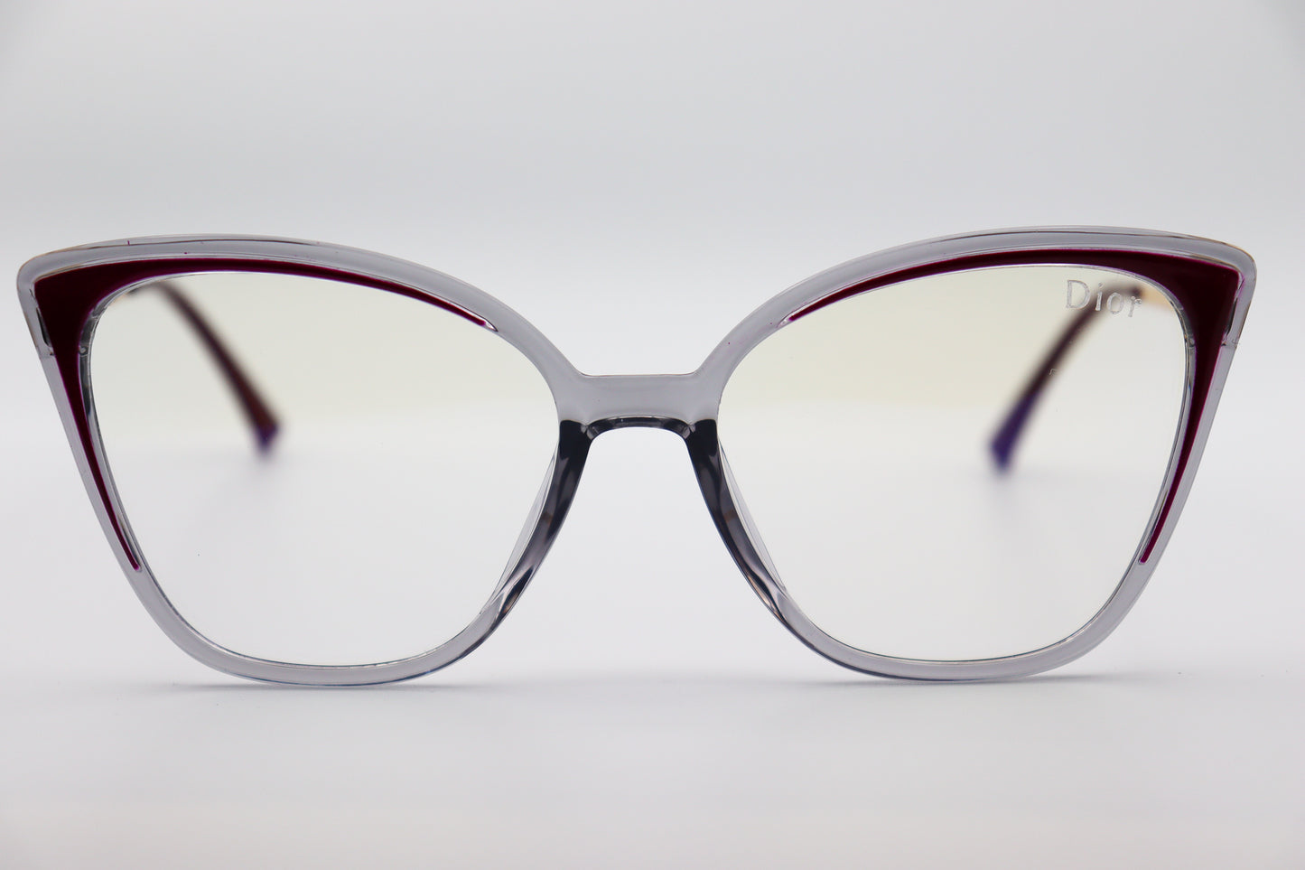 DR Cat Eye-95810 image 0