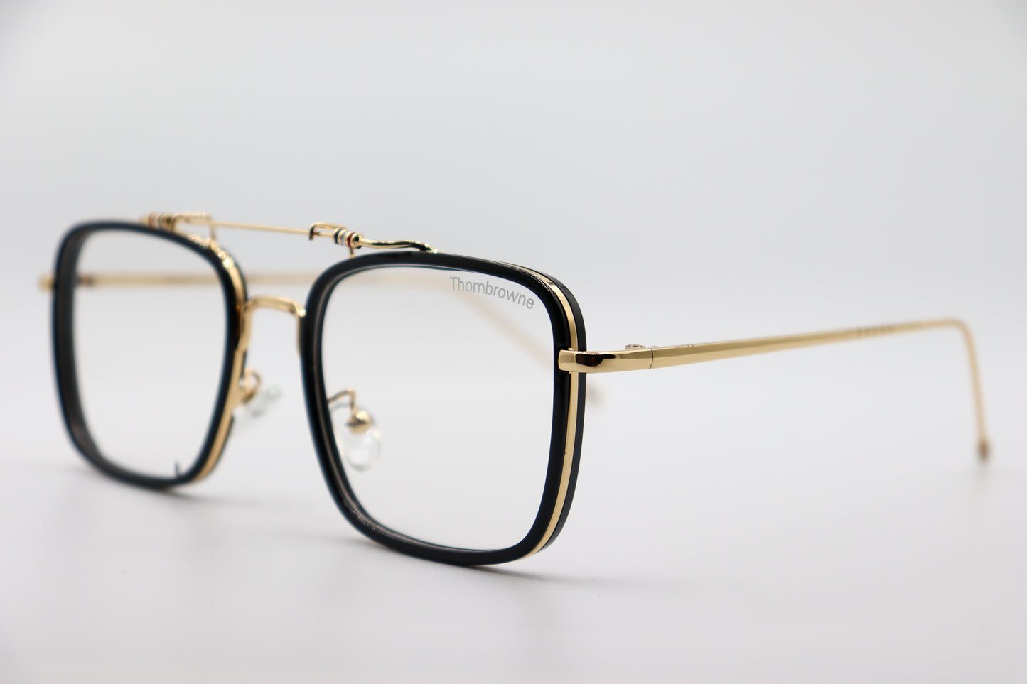 TB &amp; Gold 9317B image 1