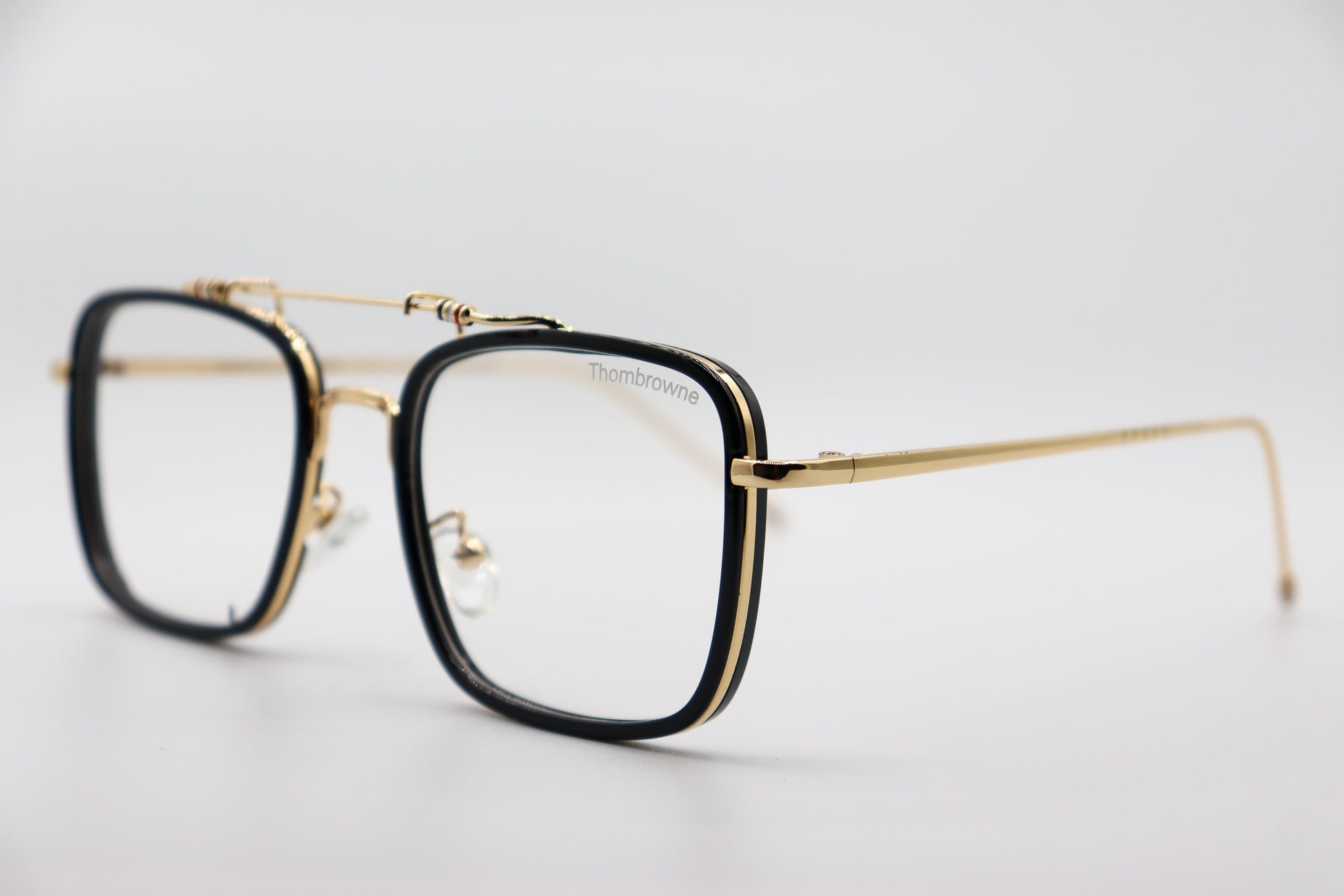 TB &amp; Gold 9317B image 1