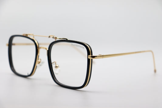 TB &amp; Gold 9317B image 1