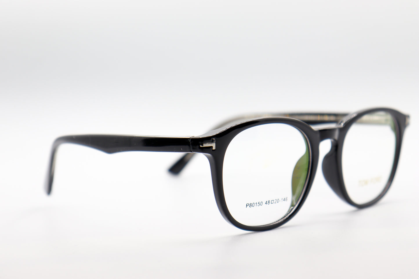 TomFord Classy Black - 80150 image 3