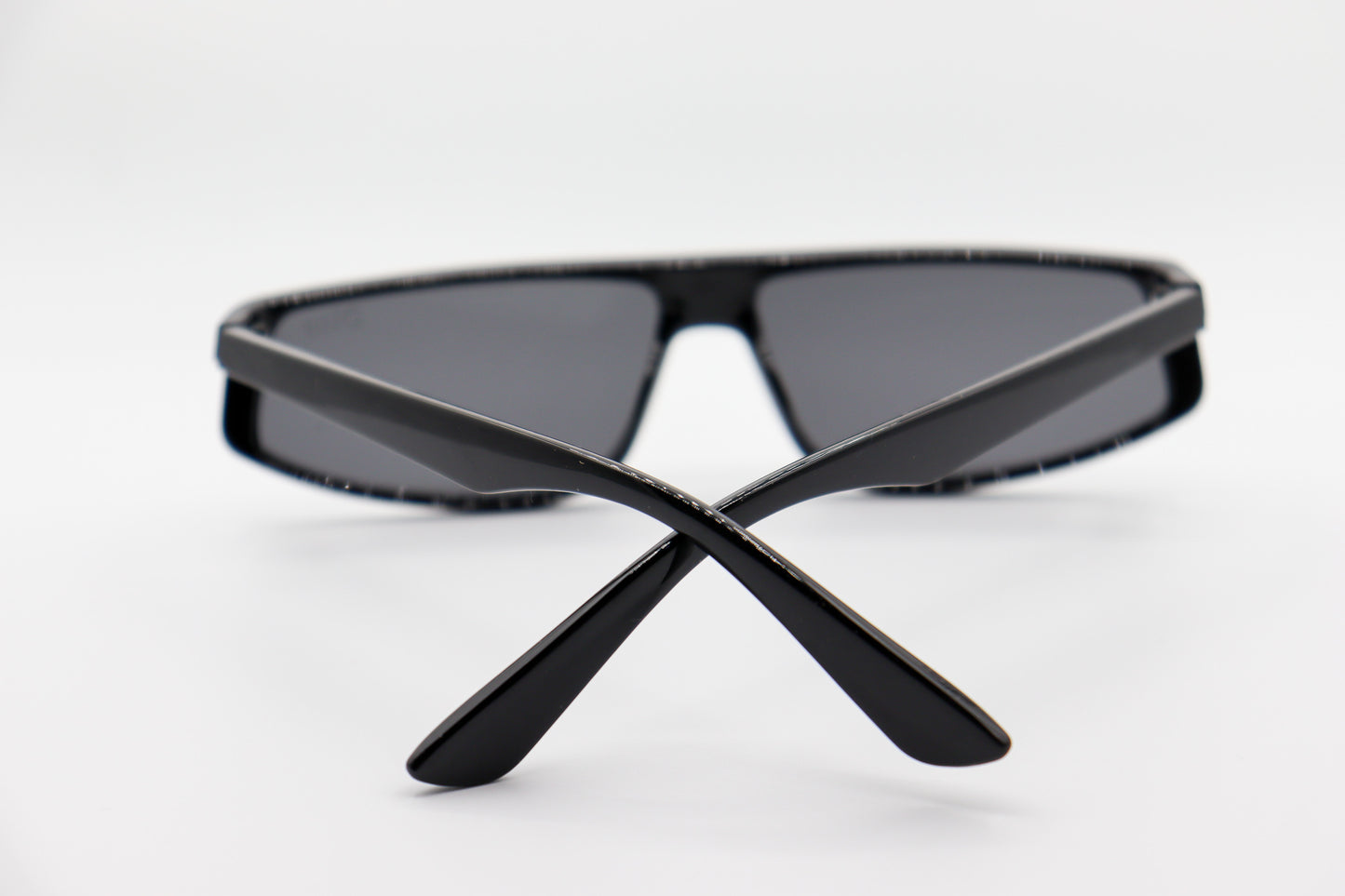 DR Retro Black- JH 1933 image 3