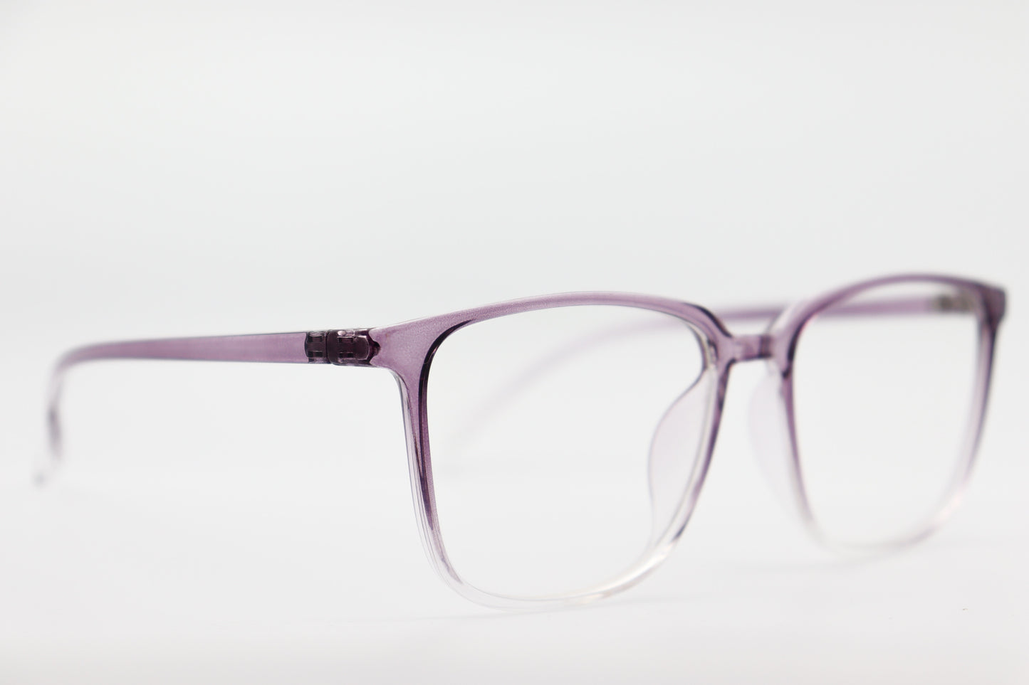 Gradient Purple -20308 image 1