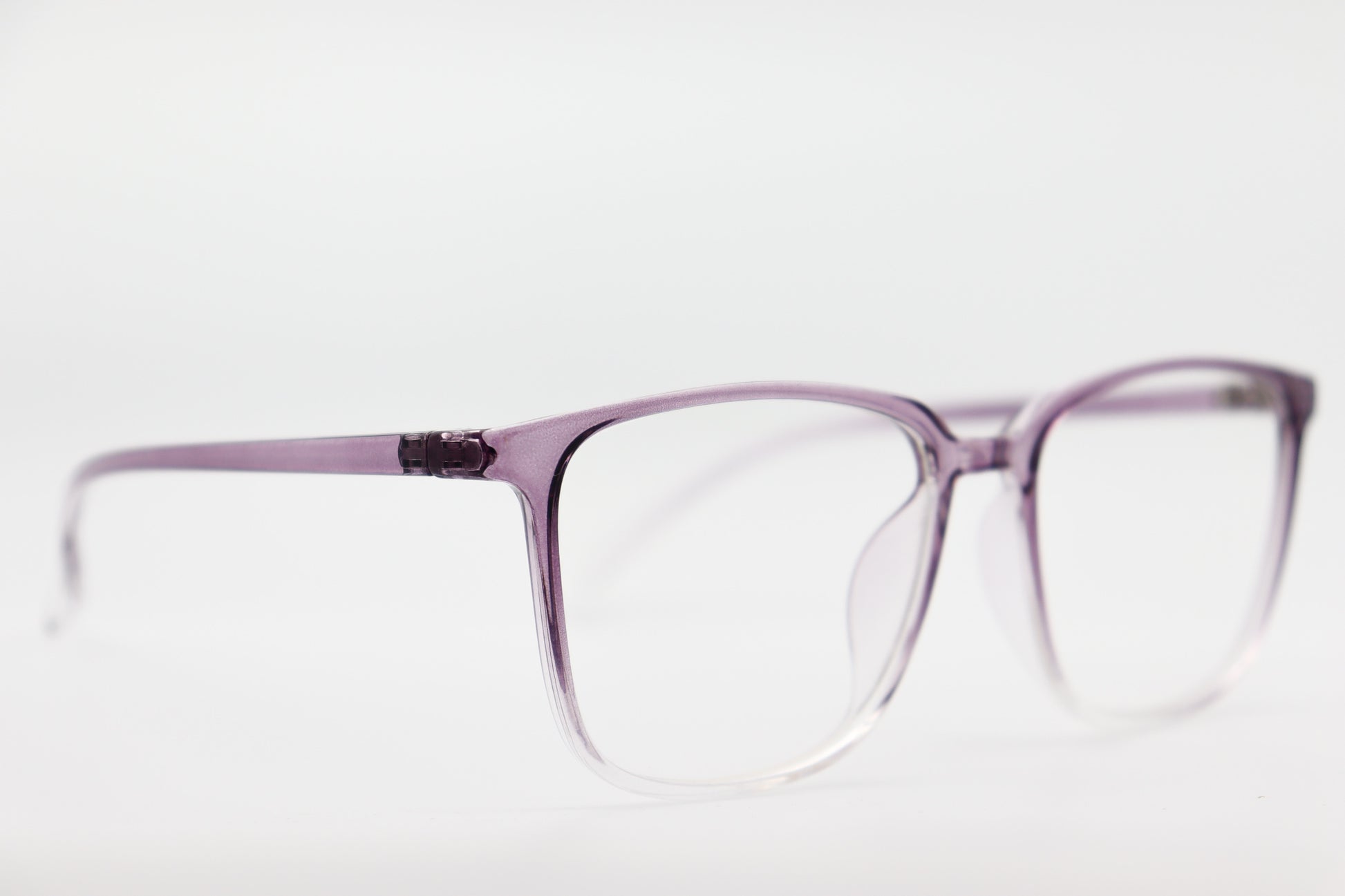 Gradient Purple -20308 image 1