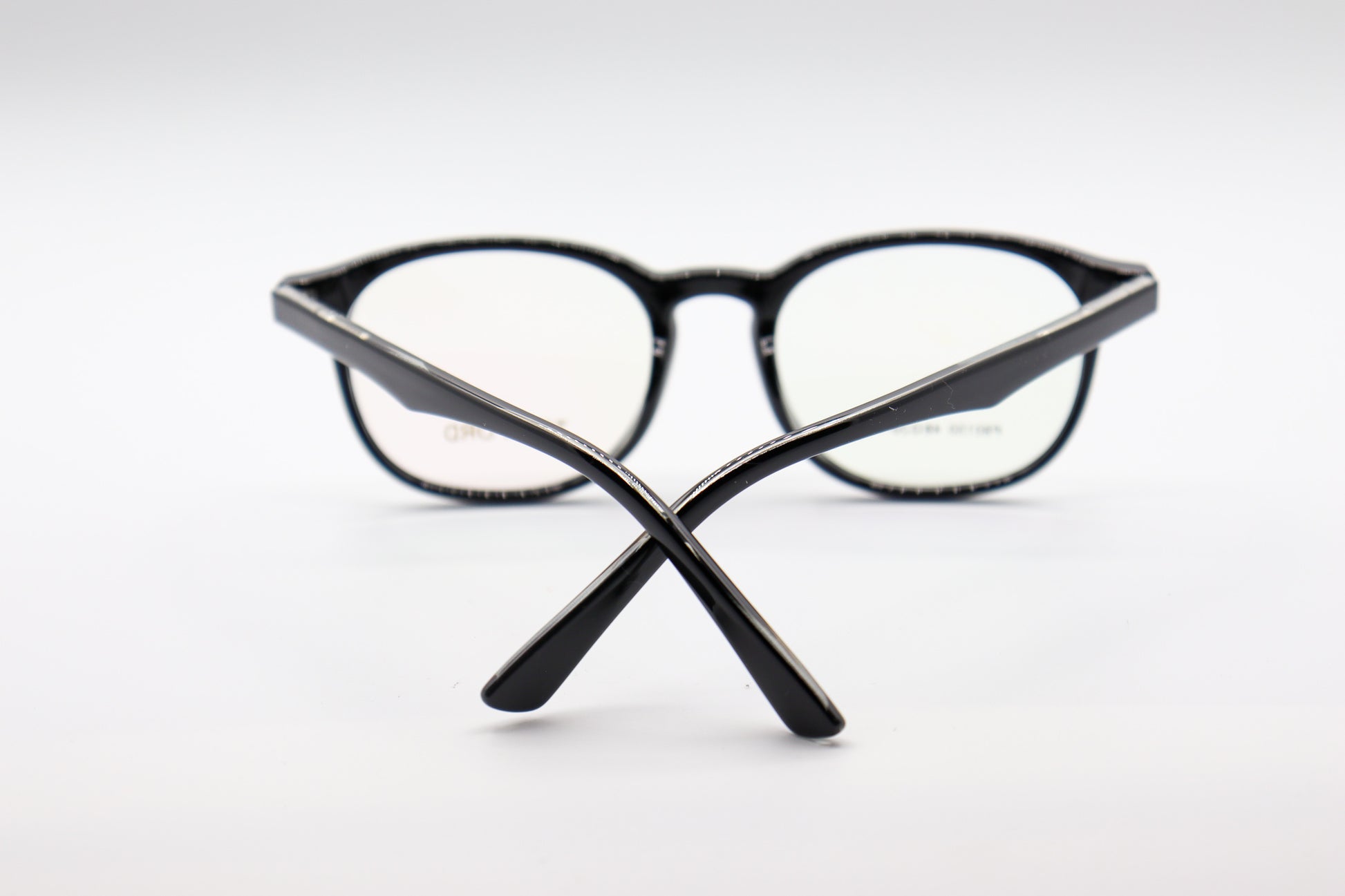 TomFord Classy Black - 80150 image 2