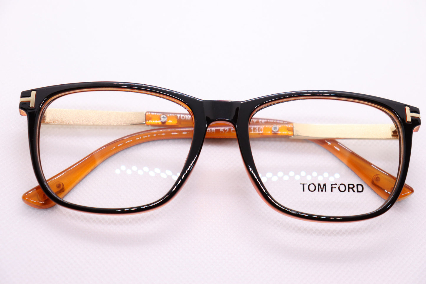 Dual Color Classy - 8657 image 3