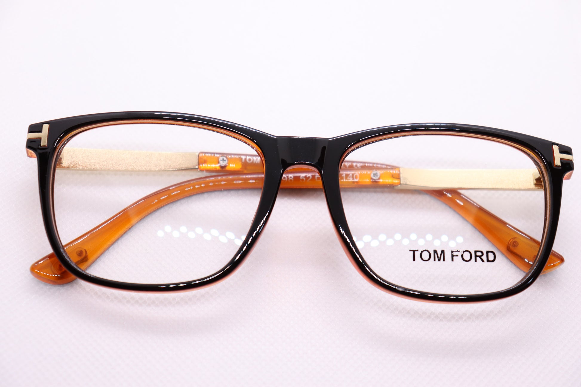 Dual Color Classy - 8657 image 3