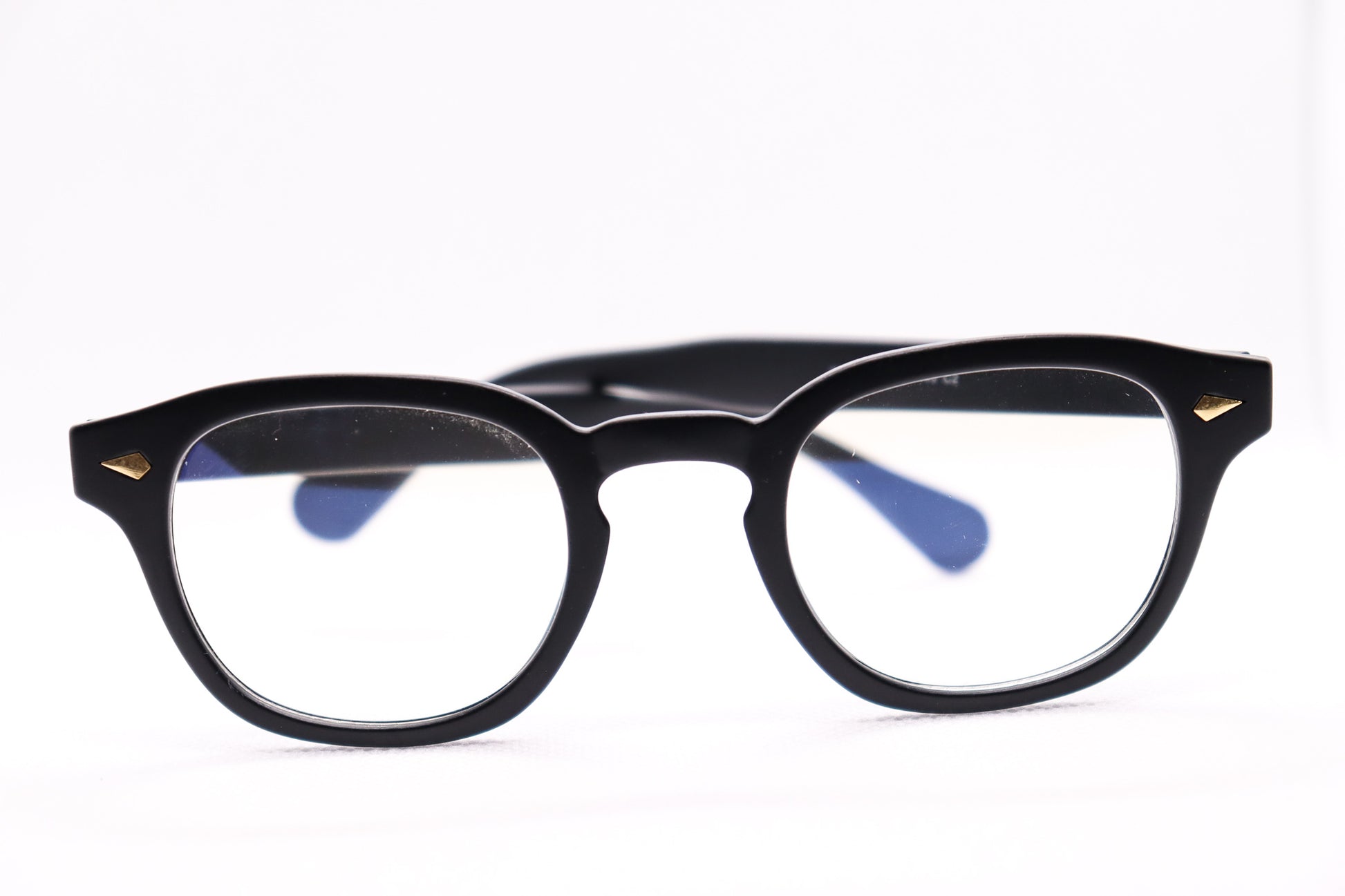 Smart Black - 6790 image 3
