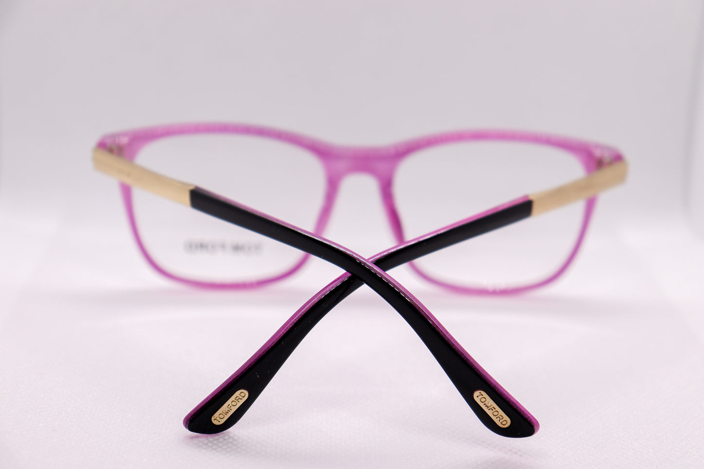 Purple - 8657 image 4