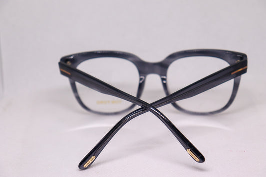 TomFord Grey - TF5862 image 1