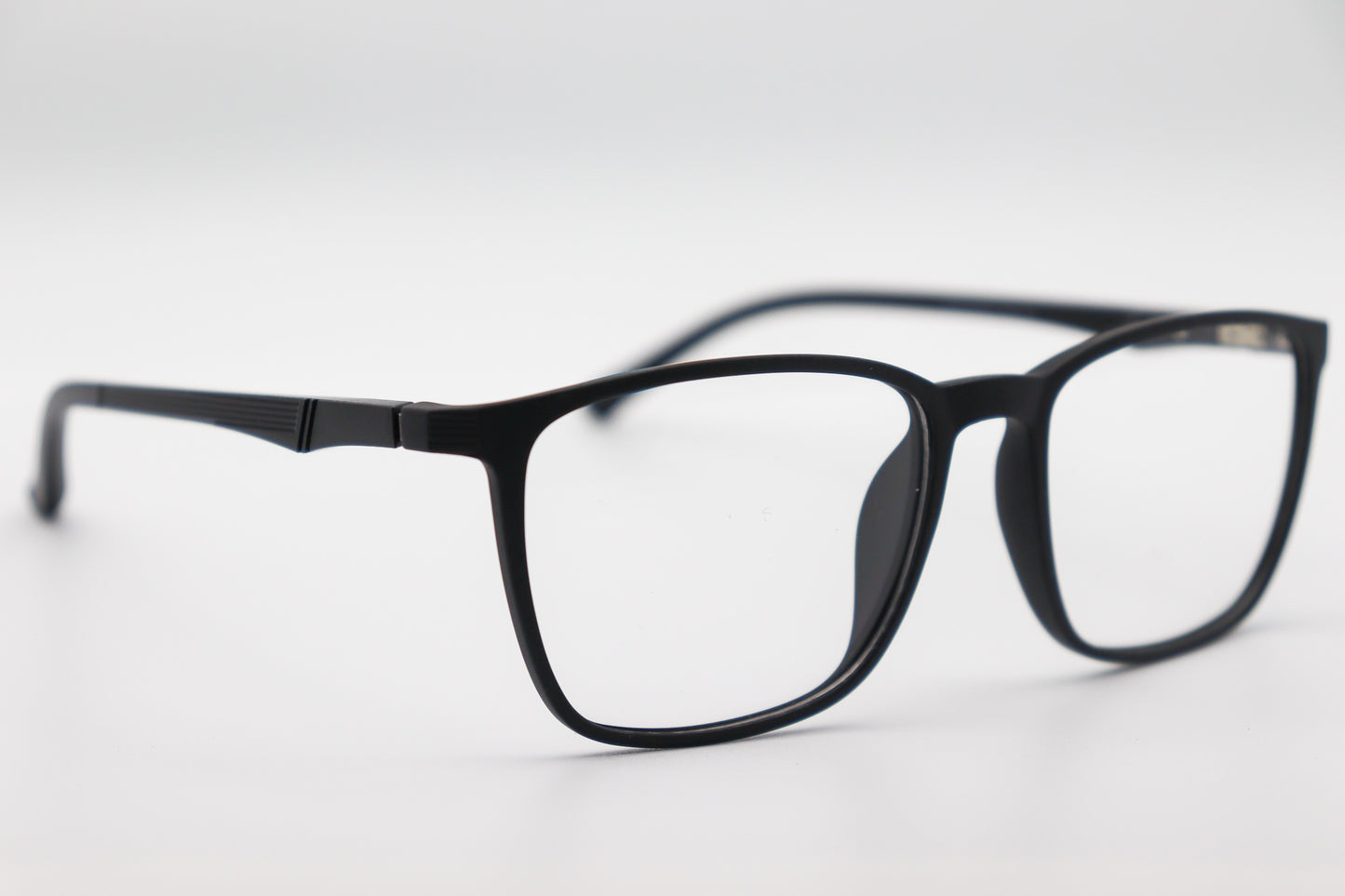 Square Black -2016 image 3