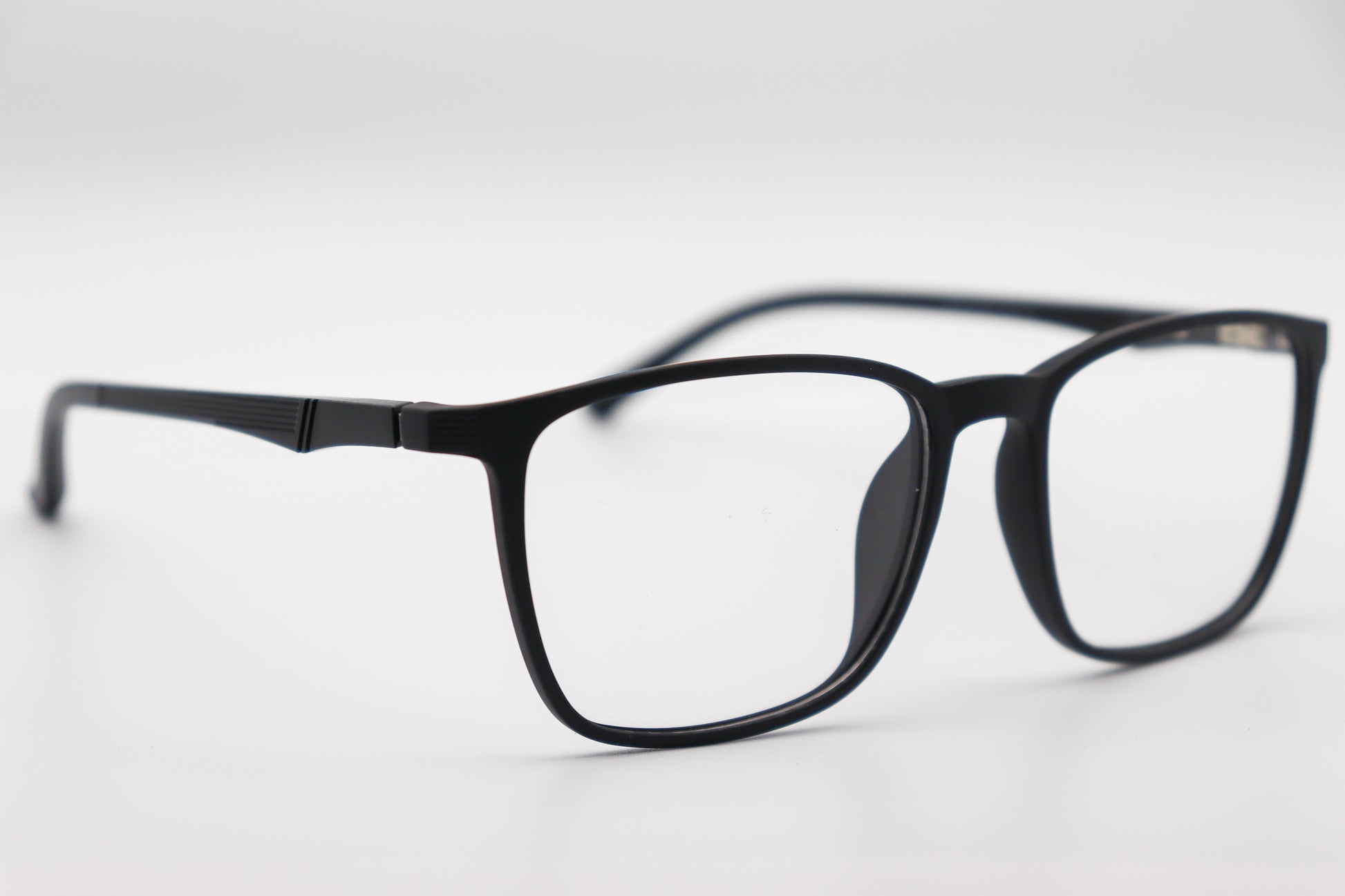 Square Black -2016 image 3