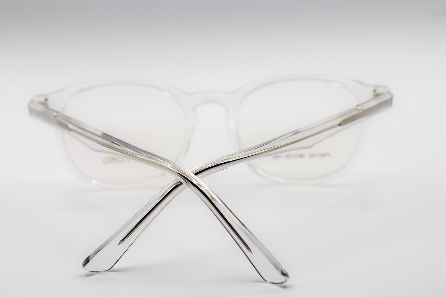 TomFord Classy Translucent - 80150 image 3