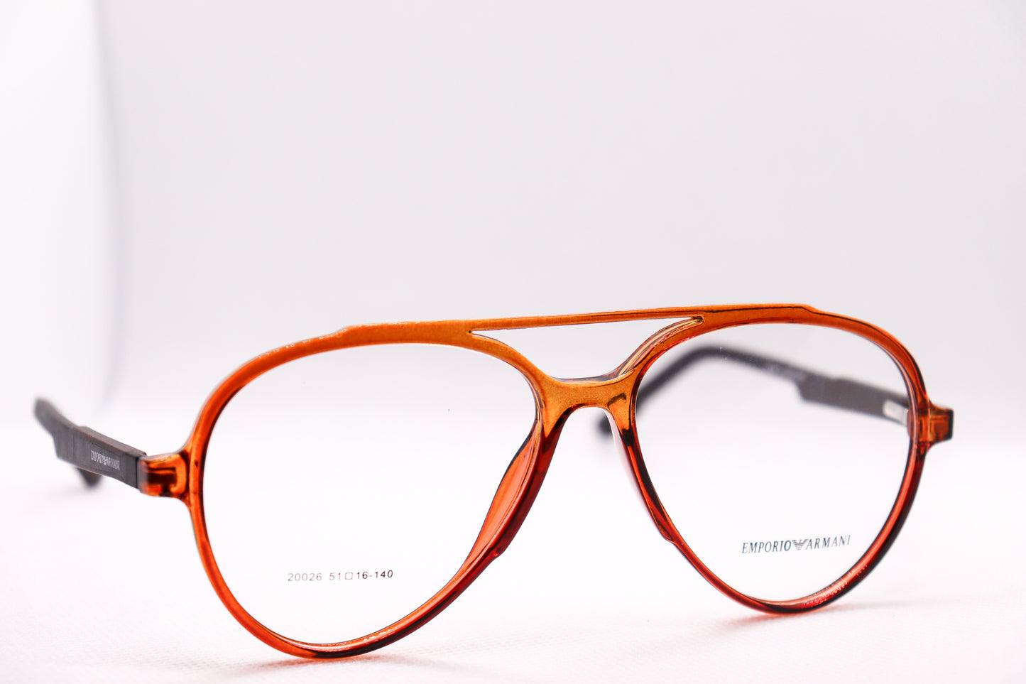 Classic Brown - 3676 image 2