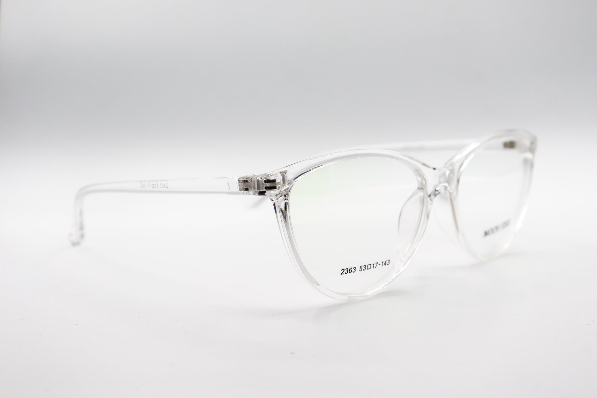 Classic Translucent-2363 image 2