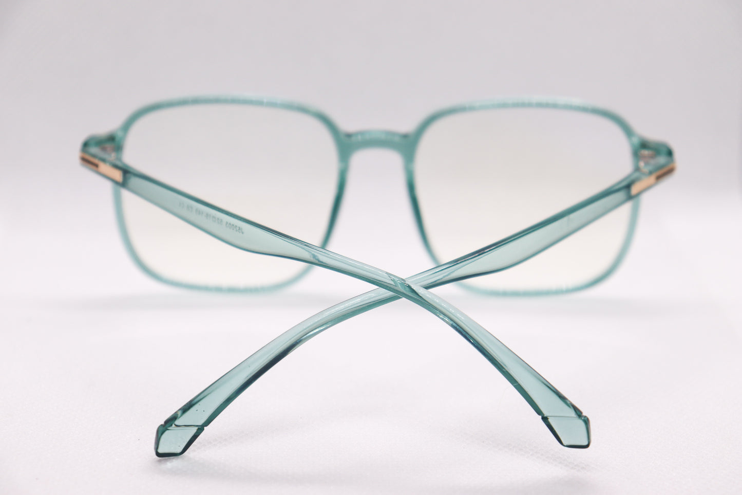Square Green - 3355 image 3