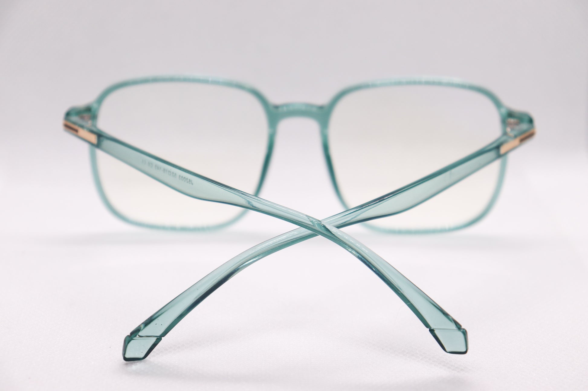 Square Green - 3355 image 3
