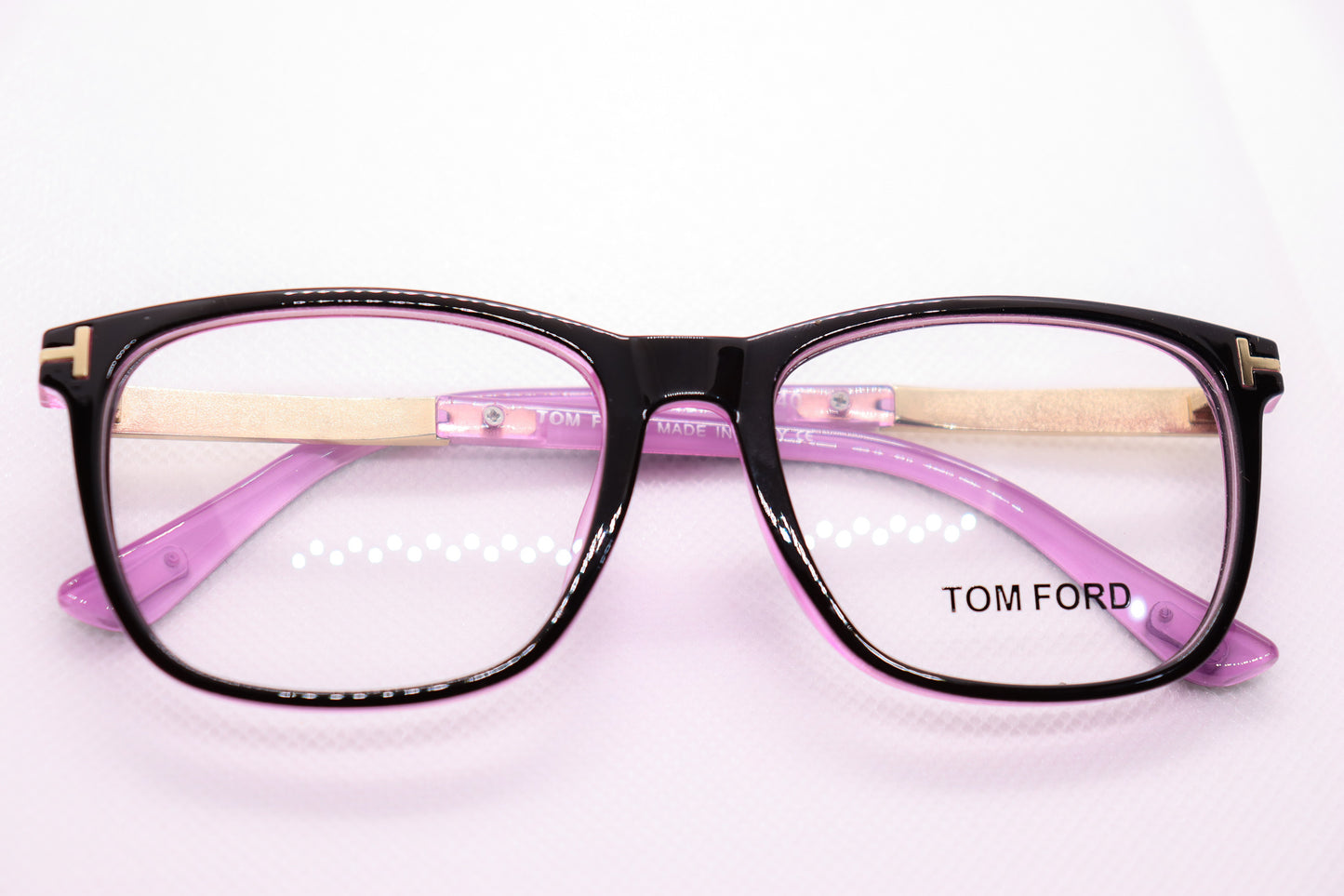 Purple - 8657 image 5