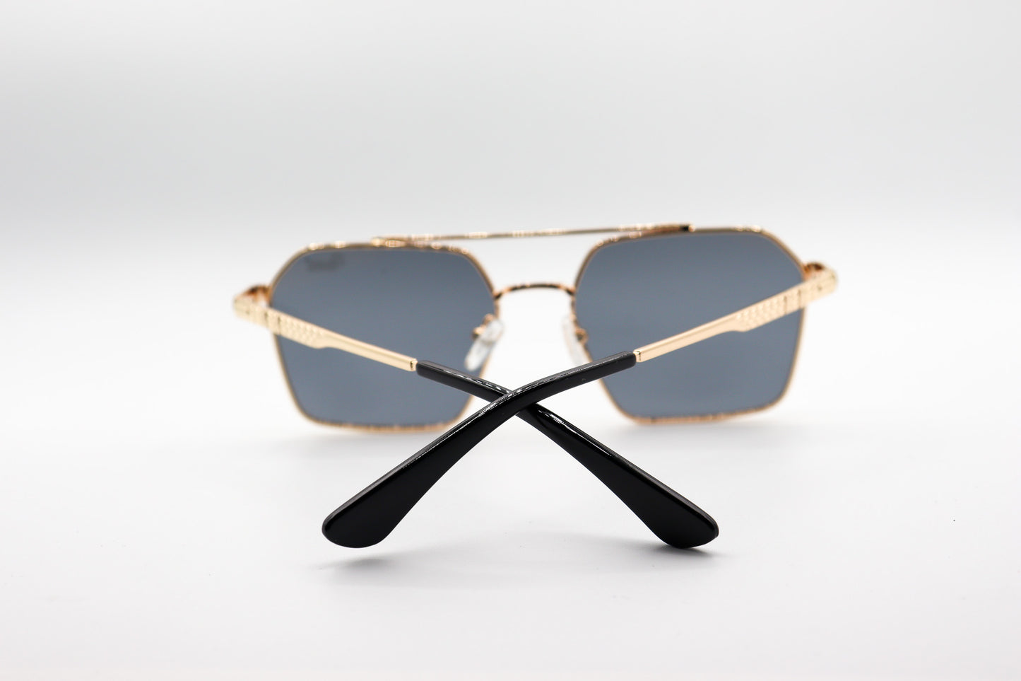 Persol Gold Double Bridge- 5569 image 1