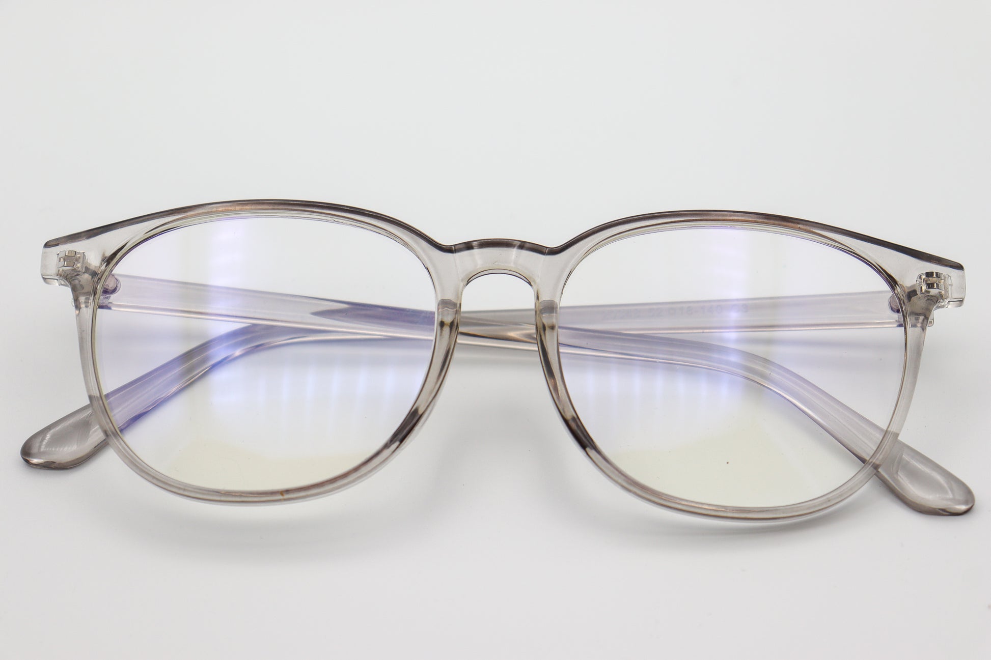 Transculant Grey-20348 image 1
