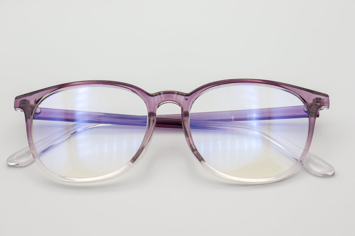 Gradient Purple-20348 image 3