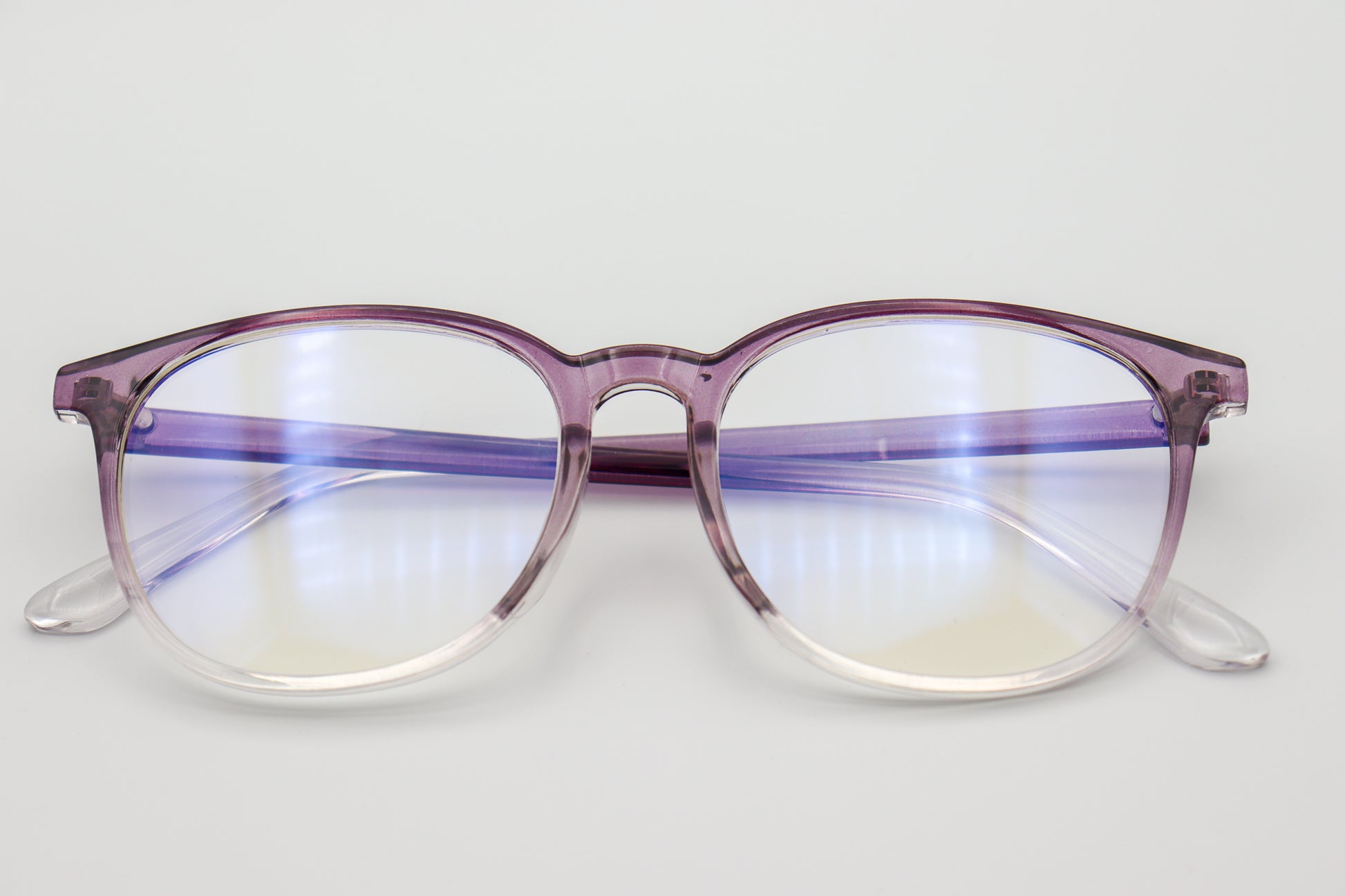 Gradient Purple-20348 image 3
