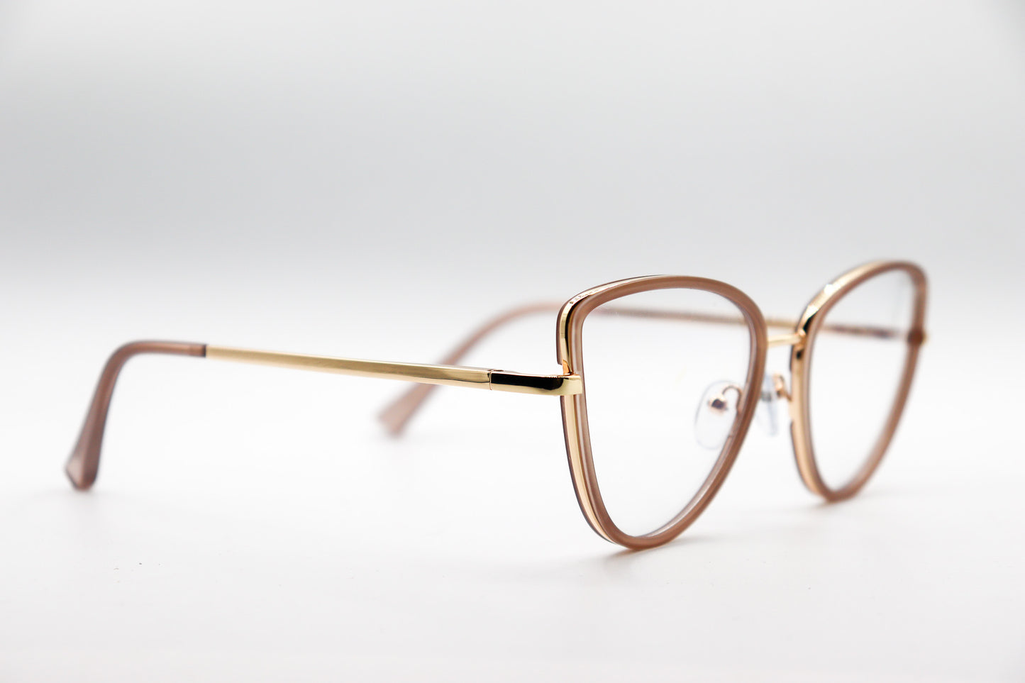 TomFord Brown-95825 image 2